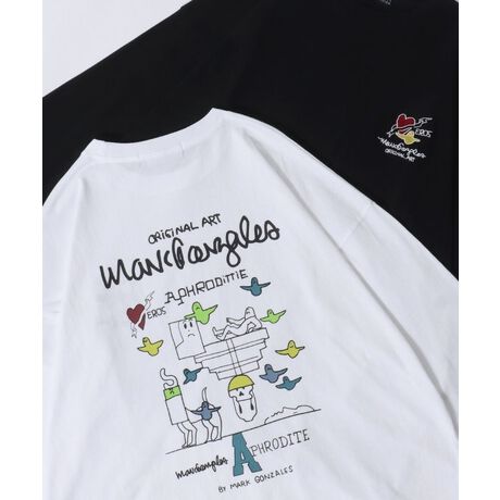 [^:011-503-0056]2025AWVǉ MARK GONZALES ARTWORK COLLECTION/}[NSUX ʒ |CghJ obNvg vg I[o[TCY TVc T fB[X YMARK GONZALES ARTWORK COLLECTION/}[NSUX ʒ |CghJ obNvg vg I[o[TCY TVc T fB[X YyMARK GONZALES ARTWORK COLLECTION/}[NSUXzWFhXP[^[ }[NESUX(MARK GONZALES)g̖O|uhuMark GonzalesvlXȊG̋}[J[ytHgR[WƓ̊ԈXy̕ȂǓƎ̎@ɂnグq̐SĂނȂł͂̃bZ[WɈꂽFʖLȃj[NȃfUC͓I10Nȏ_𑱂adidas̃R{Xj[J[NEW ERAߔNSUPREMEeXMark Gonzales̍iKWȂǊ͔ɑʂŤEɑ̃t@邱ƂłmĂ顁t@ubNǂƃn̂ǎȖ100fނgpĂAƂGŁAʋCAzɗDĂ܂BfUCMARK GONZALES炵VѐŜCpNgQ̃OtBbNXg[gX^Cɂ҂ȃfUCƂȂĂ܂BJtŃ|bvŃA[gȃfUCƁAmg[ŗ̂Xg[geCXgfUC傫vgꂽlC̃obNvg^CvBɃvgꂽ܂܂ȃACRڂlC̑vg^CvBɂ͂CȂANZgɂȂuhShJĂ܂BVGbgƂ̂郏ChVGbgŏ{ȃR[fBl[go܂BlC̃I[o[TCYŃYAfB[X킸jZbNX̒pɂ߂łBR[fBlCgg[i[p[J[An[tWbvAgbNWPbgAZ[^[AJ[fBKAVcȂǏH~̒ԃgbvX̒ōG΂ɌȂTBu]iCWPbgA~^[WPbgAU[WPbgA_EWPbgȂǂǂȃAE^[ƂQłBfjpc`mpȂǂ̃Chpcƍ킹΂{ȌÒR[fɁBXLj[pcXbNXƍ킹[hX^C؍R[f߁BJ[SpcXEFbgpcɍ킹΃Xg[gȒȂɂB𑫂Ȃ~jobOLbv߁Byׂ݂Ɂ w{^̃n[g}[NNbNIJ[̍ēגʒmAXg1_̒ʒmAZ[̒ʒm󂯎邱Ƃł܂B iîCɓo^j Vbṽgbvy[Wɂn[g}[N uCɓVbvɒǉvNbNIViēדAuĥȏ󂯎邱Ƃł܂B iuĥCɓo^jySITRY^Vg[zTOKYOBŐ[Ŏ̃j[Yɍt@bVǋBsIŐꂽ[hX^CƃXg[gX^CZAN̎ɂ͂₷KvsȃACev`vCXŒĂ܂B