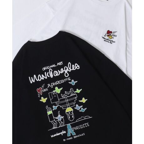 [^:011-503-0056]2025AWVǉ MARK GONZALES ARTWORK COLLECTION/}[NSUX ʒ |CghJ obNvg vg I[o[TCY TVc T fB[X YMARK GONZALES ARTWORK COLLECTION/}[NSUX ʒ |CghJ obNvg vg I[o[TCY TVc T fB[X YyMARK GONZALES ARTWORK COLLECTION/}[NSUXzWFhXP[^[ }[NESUX(MARK GONZALES)g̖O|uhuMark GonzalesvlXȊG̋}[J[ytHgR[WƓ̊ԈXy̕ȂǓƎ̎@ɂnグq̐SĂނȂł͂̃bZ[WɈꂽFʖLȃj[NȃfUC͓I10Nȏ_𑱂adidas̃R{Xj[J[NEW ERAߔNSUPREMEeXMark Gonzales̍iKWȂǊ͔ɑʂŤEɑ̃t@邱ƂłmĂ顁t@ubNǂƃn̂ǎȖ100fނgpĂAƂGŁAʋCAzɗDĂ܂BfUCMARK GONZALES炵VѐŜCpNgQ̃OtBbNXg[gX^Cɂ҂ȃfUCƂȂĂ܂BJtŃ|bvŃA[gȃfUCƁAmg[ŗ̂Xg[geCXgfUC傫vgꂽlC̃obNvg^CvBɃvgꂽ܂܂ȃACRڂlC̑vg^CvBɂ͂CȂANZgɂȂuhShJĂ܂BVGbgƂ̂郏ChVGbgŏ{ȃR[fBl[go܂BlC̃I[o[TCYŃYAfB[X킸jZbNX̒pɂ߂łBR[fBlCgg[i[p[J[An[tWbvAgbNWPbgAZ[^[AJ[fBKAVcȂǏH~̒ԃgbvX̒ōG΂ɌȂTBu]iCWPbgA~^[WPbgAU[WPbgA_EWPbgȂǂǂȃAE^[ƂQłBfjpc`mpȂǂ̃Chpcƍ킹΂{ȌÒR[fɁBXLj[pcXbNXƍ킹[hX^C؍R[f߁BJ[SpcXEFbgpcɍ킹΃Xg[gȒȂɂB𑫂Ȃ~jobOLbv߁Byׂ݂Ɂ w{^̃n[g}[NNbNIJ[̍ēגʒmAXg1_̒ʒmAZ[̒ʒm󂯎邱Ƃł܂B iîCɓo^j Vbṽgbvy[Wɂn[g}[N uCɓVbvɒǉvNbNIViēדAuĥȏ󂯎邱Ƃł܂B iuĥCɓo^jySITRY^Vg[zTOKYOBŐ[Ŏ̃j[Yɍt@bVǋBsIŐꂽ[hX^CƃXg[gX^CZAN̎ɂ͂₷KvsȃACev`vCXŒĂ܂B