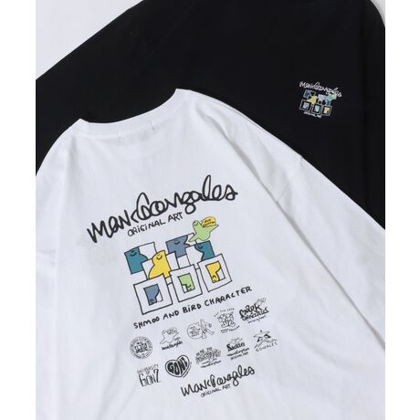 [^:011-503-0056]2025AWVǉ MARK GONZALES ARTWORK COLLECTION/}[NSUX ʒ |CghJ obNvg vg I[o[TCY TVc T fB[X YMARK GONZALES ARTWORK COLLECTION/}[NSUX ʒ |CghJ obNvg vg I[o[TCY TVc T fB[X YyMARK GONZALES ARTWORK COLLECTION/}[NSUXzWFhXP[^[ }[NESUX(MARK GONZALES)g̖O|uhuMark GonzalesvlXȊG̋}[J[ytHgR[WƓ̊ԈXy̕ȂǓƎ̎@ɂnグq̐SĂނȂł͂̃bZ[WɈꂽFʖLȃj[NȃfUC͓I10Nȏ_𑱂adidas̃R{Xj[J[NEW ERAߔNSUPREMEeXMark Gonzales̍iKWȂǊ͔ɑʂŤEɑ̃t@邱ƂłmĂ顁t@ubNǂƃn̂ǎȖ100fނgpĂAƂGŁAʋCAzɗDĂ܂BfUCMARK GONZALES炵VѐŜCpNgQ̃OtBbNXg[gX^Cɂ҂ȃfUCƂȂĂ܂BJtŃ|bvŃA[gȃfUCƁAmg[ŗ̂Xg[geCXgfUC傫vgꂽlC̃obNvg^CvBɃvgꂽ܂܂ȃACRڂlC̑vg^CvBɂ͂CȂANZgɂȂuhShJĂ܂BVGbgƂ̂郏ChVGbgŏ{ȃR[fBl[go܂BlC̃I[o[TCYŃYAfB[X킸jZbNX̒pɂ߂łBR[fBlCgg[i[p[J[An[tWbvAgbNWPbgAZ[^[AJ[fBKAVcȂǏH~̒ԃgbvX̒ōG΂ɌȂTBu]iCWPbgA~^[WPbgAU[WPbgA_EWPbgȂǂǂȃAE^[ƂQłBfjpc`mpȂǂ̃Chpcƍ킹΂{ȌÒR[fɁBXLj[pcXbNXƍ킹[hX^C؍R[f߁BJ[SpcXEFbgpcɍ킹΃Xg[gȒȂɂB𑫂Ȃ~jobOLbv߁Byׂ݂Ɂ w{^̃n[g}[NNbNIJ[̍ēגʒmAXg1_̒ʒmAZ[̒ʒm󂯎邱Ƃł܂B iîCɓo^j Vbṽgbvy[Wɂn[g}[N uCɓVbvɒǉvNbNIViēדAuĥȏ󂯎邱Ƃł܂B iuĥCɓo^jySITRY^Vg[zTOKYOBŐ[Ŏ̃j[Yɍt@bVǋBsIŐꂽ[hX^CƃXg[gX^CZAN̎ɂ͂₷KvsȃACev`vCXŒĂ܂B