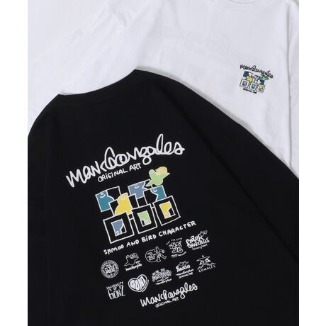 [^:011-503-0056]2025AWVǉ MARK GONZALES ARTWORK COLLECTION/}[NSUX ʒ |CghJ obNvg vg I[o[TCY TVc T fB[X YMARK GONZALES ARTWORK COLLECTION/}[NSUX ʒ |CghJ obNvg vg I[o[TCY TVc T fB[X YyMARK GONZALES ARTWORK COLLECTION/}[NSUXzWFhXP[^[ }[NESUX(MARK GONZALES)g̖O|uhuMark GonzalesvlXȊG̋}[J[ytHgR[WƓ̊ԈXy̕ȂǓƎ̎@ɂnグq̐SĂނȂł͂̃bZ[WɈꂽFʖLȃj[NȃfUC͓I10Nȏ_𑱂adidas̃R{Xj[J[NEW ERAߔNSUPREMEeXMark Gonzales̍iKWȂǊ͔ɑʂŤEɑ̃t@邱ƂłmĂ顁t@ubNǂƃn̂ǎȖ100fނgpĂAƂGŁAʋCAzɗDĂ܂BfUCMARK GONZALES炵VѐŜCpNgQ̃OtBbNXg[gX^Cɂ҂ȃfUCƂȂĂ܂BJtŃ|bvŃA[gȃfUCƁAmg[ŗ̂Xg[geCXgfUC傫vgꂽlC̃obNvg^CvBɃvgꂽ܂܂ȃACRڂlC̑vg^CvBɂ͂CȂANZgɂȂuhShJĂ܂BVGbgƂ̂郏ChVGbgŏ{ȃR[fBl[go܂BlC̃I[o[TCYŃYAfB[X킸jZbNX̒pɂ߂łBR[fBlCgg[i[p[J[An[tWbvAgbNWPbgAZ[^[AJ[fBKAVcȂǏH~̒ԃgbvX̒ōG΂ɌȂTBu]iCWPbgA~^[WPbgAU[WPbgA_EWPbgȂǂǂȃAE^[ƂQłBfjpc`mpȂǂ̃Chpcƍ킹΂{ȌÒR[fɁBXLj[pcXbNXƍ킹[hX^C؍R[f߁BJ[SpcXEFbgpcɍ킹΃Xg[gȒȂɂB𑫂Ȃ~jobOLbv߁Byׂ݂Ɂ w{^̃n[g}[NNbNIJ[̍ēגʒmAXg1_̒ʒmAZ[̒ʒm󂯎邱Ƃł܂B iîCɓo^j Vbṽgbvy[Wɂn[g}[N uCɓVbvɒǉvNbNIViēדAuĥȏ󂯎邱Ƃł܂B iuĥCɓo^jySITRY^Vg[zTOKYOBŐ[Ŏ̃j[Yɍt@bVǋBsIŐꂽ[hX^CƃXg[gX^CZAN̎ɂ͂₷KvsȃACev`vCXŒĂ܂B