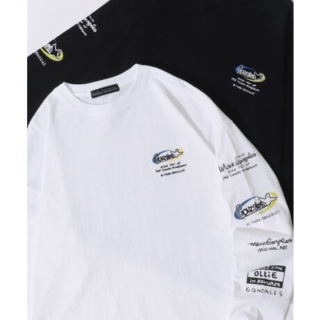 [^:011-503-0056]2025AWVǉ MARK GONZALES ARTWORK COLLECTION/}[NSUX ʒ |CghJ obNvg vg I[o[TCY TVc T fB[X YMARK GONZALES ARTWORK COLLECTION/}[NSUX ʒ |CghJ obNvg vg I[o[TCY TVc T fB[X YyMARK GONZALES ARTWORK COLLECTION/}[NSUXzWFhXP[^[ }[NESUX(MARK GONZALES)g̖O|uhuMark GonzalesvlXȊG̋}[J[ytHgR[WƓ̊ԈXy̕ȂǓƎ̎@ɂnグq̐SĂނȂł͂̃bZ[WɈꂽFʖLȃj[NȃfUC͓I10Nȏ_𑱂adidas̃R{Xj[J[NEW ERAߔNSUPREMEeXMark Gonzales̍iKWȂǊ͔ɑʂŤEɑ̃t@邱ƂłmĂ顁t@ubNǂƃn̂ǎȖ100fނgpĂAƂGŁAʋCAzɗDĂ܂BfUCMARK GONZALES炵VѐŜCpNgQ̃OtBbNXg[gX^Cɂ҂ȃfUCƂȂĂ܂BJtŃ|bvŃA[gȃfUCƁAmg[ŗ̂Xg[geCXgfUC傫vgꂽlC̃obNvg^CvBɃvgꂽ܂܂ȃACRڂlC̑vg^CvBɂ͂CȂANZgɂȂuhShJĂ܂BVGbgƂ̂郏ChVGbgŏ{ȃR[fBl[go܂BlC̃I[o[TCYŃYAfB[X킸jZbNX̒pɂ߂łBR[fBlCgg[i[p[J[An[tWbvAgbNWPbgAZ[^[AJ[fBKAVcȂǏH~̒ԃgbvX̒ōG΂ɌȂTBu]iCWPbgA~^[WPbgAU[WPbgA_EWPbgȂǂǂȃAE^[ƂQłBfjpc`mpȂǂ̃Chpcƍ킹΂{ȌÒR[fɁBXLj[pcXbNXƍ킹[hX^C؍R[f߁BJ[SpcXEFbgpcɍ킹΃Xg[gȒȂɂB𑫂Ȃ~jobOLbv߁Byׂ݂Ɂ w{^̃n[g}[NNbNIJ[̍ēגʒmAXg1_̒ʒmAZ[̒ʒm󂯎邱Ƃł܂B iîCɓo^j Vbṽgbvy[Wɂn[g}[N uCɓVbvɒǉvNbNIViēדAuĥȏ󂯎邱Ƃł܂B iuĥCɓo^jySITRY^Vg[zTOKYOBŐ[Ŏ̃j[Yɍt@bVǋBsIŐꂽ[hX^CƃXg[gX^CZAN̎ɂ͂₷KvsȃACev`vCXŒĂ܂B