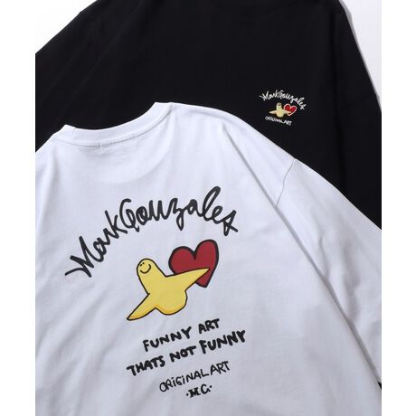 [^:011-503-0056]2025AWVǉ MARK GONZALES ARTWORK COLLECTION/}[NSUX ʒ |CghJ obNvg vg I[o[TCY TVc T fB[X YMARK GONZALES ARTWORK COLLECTION/}[NSUX ʒ |CghJ obNvg vg I[o[TCY TVc T fB[X YyMARK GONZALES ARTWORK COLLECTION/}[NSUXzWFhXP[^[ }[NESUX(MARK GONZALES)g̖O|uhuMark GonzalesvlXȊG̋}[J[ytHgR[WƓ̊ԈXy̕ȂǓƎ̎@ɂnグq̐SĂނȂł͂̃bZ[WɈꂽFʖLȃj[NȃfUC͓I10Nȏ_𑱂adidas̃R{Xj[J[NEW ERAߔNSUPREMEeXMark Gonzales̍iKWȂǊ͔ɑʂŤEɑ̃t@邱ƂłmĂ顁t@ubNǂƃn̂ǎȖ100fނgpĂAƂGŁAʋCAzɗDĂ܂BfUCMARK GONZALES炵VѐŜCpNgQ̃OtBbNXg[gX^Cɂ҂ȃfUCƂȂĂ܂BJtŃ|bvŃA[gȃfUCƁAmg[ŗ̂Xg[geCXgfUC傫vgꂽlC̃obNvg^CvBɃvgꂽ܂܂ȃACRڂlC̑vg^CvBɂ͂CȂANZgɂȂuhShJĂ܂BVGbgƂ̂郏ChVGbgŏ{ȃR[fBl[go܂BlC̃I[o[TCYŃYAfB[X킸jZbNX̒pɂ߂łBR[fBlCgg[i[p[J[An[tWbvAgbNWPbgAZ[^[AJ[fBKAVcȂǏH~̒ԃgbvX̒ōG΂ɌȂTBu]iCWPbgA~^[WPbgAU[WPbgA_EWPbgȂǂǂȃAE^[ƂQłBfjpc`mpȂǂ̃Chpcƍ킹΂{ȌÒR[fɁBXLj[pcXbNXƍ킹[hX^C؍R[f߁BJ[SpcXEFbgpcɍ킹΃Xg[gȒȂɂB𑫂Ȃ~jobOLbv߁Byׂ݂Ɂ w{^̃n[g}[NNbNIJ[̍ēגʒmAXg1_̒ʒmAZ[̒ʒm󂯎邱Ƃł܂B iîCɓo^j Vbṽgbvy[Wɂn[g}[N uCɓVbvɒǉvNbNIViēדAuĥȏ󂯎邱Ƃł܂B iuĥCɓo^jySITRY^Vg[zTOKYOBŐ[Ŏ̃j[Yɍt@bVǋBsIŐꂽ[hX^CƃXg[gX^CZAN̎ɂ͂₷KvsȃACev`vCXŒĂ܂B