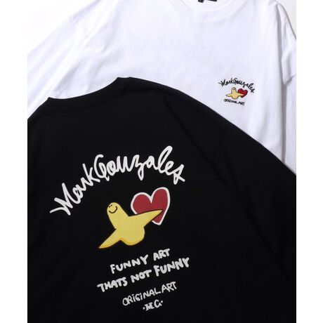 [^:011-503-0056]2025AWVǉ MARK GONZALES ARTWORK COLLECTION/}[NSUX ʒ |CghJ obNvg vg I[o[TCY TVc T fB[X YMARK GONZALES ARTWORK COLLECTION/}[NSUX ʒ |CghJ obNvg vg I[o[TCY TVc T fB[X YyMARK GONZALES ARTWORK COLLECTION/}[NSUXzWFhXP[^[ }[NESUX(MARK GONZALES)g̖O|uhuMark GonzalesvlXȊG̋}[J[ytHgR[WƓ̊ԈXy̕ȂǓƎ̎@ɂnグq̐SĂނȂł͂̃bZ[WɈꂽFʖLȃj[NȃfUC͓I10Nȏ_𑱂adidas̃R{Xj[J[NEW ERAߔNSUPREMEeXMark Gonzales̍iKWȂǊ͔ɑʂŤEɑ̃t@邱ƂłmĂ顁t@ubNǂƃn̂ǎȖ100fނgpĂAƂGŁAʋCAzɗDĂ܂BfUCMARK GONZALES炵VѐŜCpNgQ̃OtBbNXg[gX^Cɂ҂ȃfUCƂȂĂ܂BJtŃ|bvŃA[gȃfUCƁAmg[ŗ̂Xg[geCXgfUC傫vgꂽlC̃obNvg^CvBɃvgꂽ܂܂ȃACRڂlC̑vg^CvBɂ͂CȂANZgɂȂuhShJĂ܂BVGbgƂ̂郏ChVGbgŏ{ȃR[fBl[go܂BlC̃I[o[TCYŃYAfB[X킸jZbNX̒pɂ߂łBR[fBlCgg[i[p[J[An[tWbvAgbNWPbgAZ[^[AJ[fBKAVcȂǏH~̒ԃgbvX̒ōG΂ɌȂTBu]iCWPbgA~^[WPbgAU[WPbgA_EWPbgȂǂǂȃAE^[ƂQłBfjpc`mpȂǂ̃Chpcƍ킹΂{ȌÒR[fɁBXLj[pcXbNXƍ킹[hX^C؍R[f߁BJ[SpcXEFbgpcɍ킹΃Xg[gȒȂɂB𑫂Ȃ~jobOLbv߁Byׂ݂Ɂ w{^̃n[g}[NNbNIJ[̍ēגʒmAXg1_̒ʒmAZ[̒ʒm󂯎邱Ƃł܂B iîCɓo^j Vbṽgbvy[Wɂn[g}[N uCɓVbvɒǉvNbNIViēדAuĥȏ󂯎邱Ƃł܂B iuĥCɓo^jySITRY^Vg[zTOKYOBŐ[Ŏ̃j[Yɍt@bVǋBsIŐꂽ[hX^CƃXg[gX^CZAN̎ɂ͂₷KvsȃACev`vCXŒĂ܂B