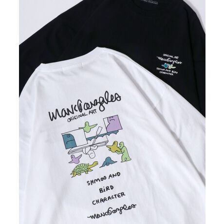 [^:011-503-0056]2025AWVǉ MARK GONZALES ARTWORK COLLECTION/}[NSUX ʒ |CghJ obNvg vg I[o[TCY TVc T fB[X YMARK GONZALES ARTWORK COLLECTION/}[NSUX ʒ |CghJ obNvg vg I[o[TCY TVc T fB[X YyMARK GONZALES ARTWORK COLLECTION/}[NSUXzWFhXP[^[ }[NESUX(MARK GONZALES)g̖O|uhuMark GonzalesvlXȊG̋}[J[ytHgR[WƓ̊ԈXy̕ȂǓƎ̎@ɂnグq̐SĂނȂł͂̃bZ[WɈꂽFʖLȃj[NȃfUC͓I10Nȏ_𑱂adidas̃R{Xj[J[NEW ERAߔNSUPREMEeXMark Gonzales̍iKWȂǊ͔ɑʂŤEɑ̃t@邱ƂłmĂ顁t@ubNǂƃn̂ǎȖ100fނgpĂAƂGŁAʋCAzɗDĂ܂BfUCMARK GONZALES炵VѐŜCpNgQ̃OtBbNXg[gX^Cɂ҂ȃfUCƂȂĂ܂BJtŃ|bvŃA[gȃfUCƁAmg[ŗ̂Xg[geCXgfUC傫vgꂽlC̃obNvg^CvBɃvgꂽ܂܂ȃACRڂlC̑vg^CvBɂ͂CȂANZgɂȂuhShJĂ܂BVGbgƂ̂郏ChVGbgŏ{ȃR[fBl[go܂BlC̃I[o[TCYŃYAfB[X킸jZbNX̒pɂ߂łBR[fBlCgg[i[p[J[An[tWbvAgbNWPbgAZ[^[AJ[fBKAVcȂǏH~̒ԃgbvX̒ōG΂ɌȂTBu]iCWPbgA~^[WPbgAU[WPbgA_EWPbgȂǂǂȃAE^[ƂQłBfjpc`mpȂǂ̃Chpcƍ킹΂{ȌÒR[fɁBXLj[pcXbNXƍ킹[hX^C؍R[f߁BJ[SpcXEFbgpcɍ킹΃Xg[gȒȂɂB𑫂Ȃ~jobOLbv߁Byׂ݂Ɂ w{^̃n[g}[NNbNIJ[̍ēגʒmAXg1_̒ʒmAZ[̒ʒm󂯎邱Ƃł܂B iîCɓo^j Vbṽgbvy[Wɂn[g}[N uCɓVbvɒǉvNbNIViēדAuĥȏ󂯎邱Ƃł܂B iuĥCɓo^jySITRY^Vg[zTOKYOBŐ[Ŏ̃j[Yɍt@bVǋBsIŐꂽ[hX^CƃXg[gX^CZAN̎ɂ͂₷KvsȃACev`vCXŒĂ܂B