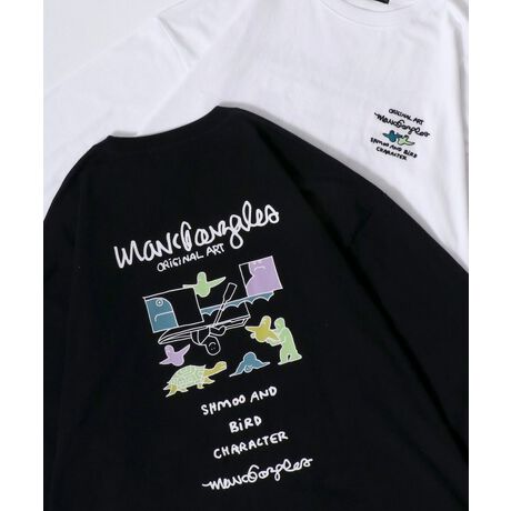 [^:011-503-0056]2025AWVǉ MARK GONZALES ARTWORK COLLECTION/}[NSUX ʒ |CghJ obNvg vg I[o[TCY TVc T fB[X YMARK GONZALES ARTWORK COLLECTION/}[NSUX ʒ |CghJ obNvg vg I[o[TCY TVc T fB[X YyMARK GONZALES ARTWORK COLLECTION/}[NSUXzWFhXP[^[ }[NESUX(MARK GONZALES)g̖O|uhuMark GonzalesvlXȊG̋}[J[ytHgR[WƓ̊ԈXy̕ȂǓƎ̎@ɂnグq̐SĂނȂł͂̃bZ[WɈꂽFʖLȃj[NȃfUC͓I10Nȏ_𑱂adidas̃R{Xj[J[NEW ERAߔNSUPREMEeXMark Gonzales̍iKWȂǊ͔ɑʂŤEɑ̃t@邱ƂłmĂ顁t@ubNǂƃn̂ǎȖ100fނgpĂAƂGŁAʋCAzɗDĂ܂BfUCMARK GONZALES炵VѐŜCpNgQ̃OtBbNXg[gX^Cɂ҂ȃfUCƂȂĂ܂BJtŃ|bvŃA[gȃfUCƁAmg[ŗ̂Xg[geCXgfUC傫vgꂽlC̃obNvg^CvBɃvgꂽ܂܂ȃACRڂlC̑vg^CvBɂ͂CȂANZgɂȂuhShJĂ܂BVGbgƂ̂郏ChVGbgŏ{ȃR[fBl[go܂BlC̃I[o[TCYŃYAfB[X킸jZbNX̒pɂ߂łBR[fBlCgg[i[p[J[An[tWbvAgbNWPbgAZ[^[AJ[fBKAVcȂǏH~̒ԃgbvX̒ōG΂ɌȂTBu]iCWPbgA~^[WPbgAU[WPbgA_EWPbgȂǂǂȃAE^[ƂQłBfjpc`mpȂǂ̃Chpcƍ킹΂{ȌÒR[fɁBXLj[pcXbNXƍ킹[hX^C؍R[f߁BJ[SpcXEFbgpcɍ킹΃Xg[gȒȂɂB𑫂Ȃ~jobOLbv߁Byׂ݂Ɂ w{^̃n[g}[NNbNIJ[̍ēגʒmAXg1_̒ʒmAZ[̒ʒm󂯎邱Ƃł܂B iîCɓo^j Vbṽgbvy[Wɂn[g}[N uCɓVbvɒǉvNbNIViēדAuĥȏ󂯎邱Ƃł܂B iuĥCɓo^jySITRY^Vg[zTOKYOBŐ[Ŏ̃j[Yɍt@bVǋBsIŐꂽ[hX^CƃXg[gX^CZAN̎ɂ͂₷KvsȃACev`vCXŒĂ܂B