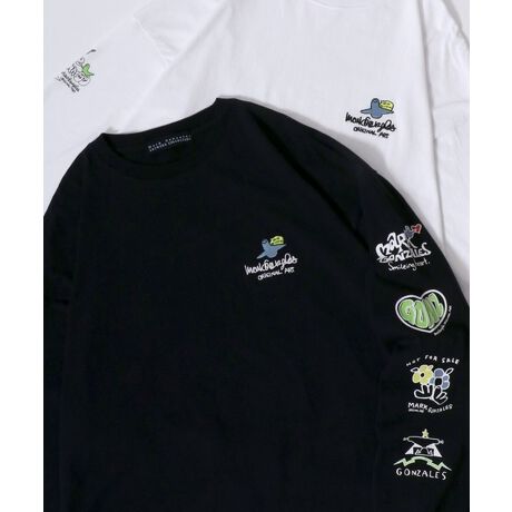 [^:011-503-0056]2025AWVǉ MARK GONZALES ARTWORK COLLECTION/}[NSUX ʒ |CghJ obNvg vg I[o[TCY TVc T fB[X YMARK GONZALES ARTWORK COLLECTION/}[NSUX ʒ |CghJ obNvg vg I[o[TCY TVc T fB[X YyMARK GONZALES ARTWORK COLLECTION/}[NSUXzWFhXP[^[ }[NESUX(MARK GONZALES)g̖O|uhuMark GonzalesvlXȊG̋}[J[ytHgR[WƓ̊ԈXy̕ȂǓƎ̎@ɂnグq̐SĂނȂł͂̃bZ[WɈꂽFʖLȃj[NȃfUC͓I10Nȏ_𑱂adidas̃R{Xj[J[NEW ERAߔNSUPREMEeXMark Gonzales̍iKWȂǊ͔ɑʂŤEɑ̃t@邱ƂłmĂ顁t@ubNǂƃn̂ǎȖ100fނgpĂAƂGŁAʋCAzɗDĂ܂BfUCMARK GONZALES炵VѐŜCpNgQ̃OtBbNXg[gX^Cɂ҂ȃfUCƂȂĂ܂BJtŃ|bvŃA[gȃfUCƁAmg[ŗ̂Xg[geCXgfUC傫vgꂽlC̃obNvg^CvBɃvgꂽ܂܂ȃACRڂlC̑vg^CvBɂ͂CȂANZgɂȂuhShJĂ܂BVGbgƂ̂郏ChVGbgŏ{ȃR[fBl[go܂BlC̃I[o[TCYŃYAfB[X킸jZbNX̒pɂ߂łBR[fBlCgg[i[p[J[An[tWbvAgbNWPbgAZ[^[AJ[fBKAVcȂǏH~̒ԃgbvX̒ōG΂ɌȂTBu]iCWPbgA~^[WPbgAU[WPbgA_EWPbgȂǂǂȃAE^[ƂQłBfjpc`mpȂǂ̃Chpcƍ킹΂{ȌÒR[fɁBXLj[pcXbNXƍ킹[hX^C؍R[f߁BJ[SpcXEFbgpcɍ킹΃Xg[gȒȂɂB𑫂Ȃ~jobOLbv߁Byׂ݂Ɂ w{^̃n[g}[NNbNIJ[̍ēגʒmAXg1_̒ʒmAZ[̒ʒm󂯎邱Ƃł܂B iîCɓo^j Vbṽgbvy[Wɂn[g}[N uCɓVbvɒǉvNbNIViēדAuĥȏ󂯎邱Ƃł܂B iuĥCɓo^jySITRY^Vg[zTOKYOBŐ[Ŏ̃j[Yɍt@bVǋBsIŐꂽ[hX^CƃXg[gX^CZAN̎ɂ͂₷KvsȃACev`vCXŒĂ܂B