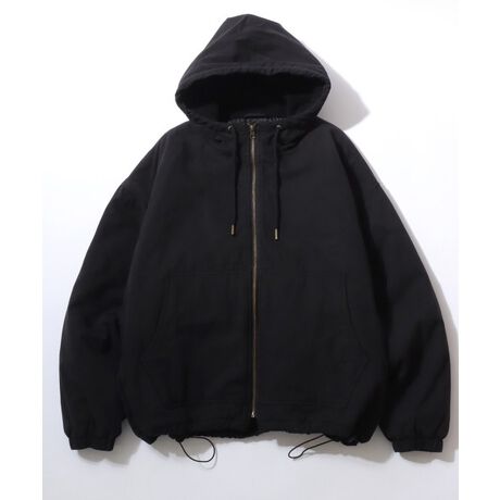[^:313-330-0388]SITRY Dac Zip Hoodie/ʒ I[o[TCY t[h{A h[R[h _bNp[J[ _bNWPbg u] tWbvp[J[ t[fB[SITRY Dac Zip Hoodie/ʒ I[o[TCY t[h{A h[R[h _bNp[J[ _bNWPbg u] tWbvp[J[ t[fB[t@ubN\n͏_炩݂̂100̃_bNnŁAnɂ̓LeBOngpĂ܂BȓŉۉȂA_CLg̒ǂ{[ŃOV[Yp܂BfUC90's`00's̃AJWAXg[gt@bVAz_bNnAE^[Bt[hɂ̓{A̗pAhAۉ͂Aڂ̃ANZgɂȂĂ܂B̃h[R[hɂĐAWłAۂo܂BVGbgƂ̂郏ChVGbgŏ{ȃR[fBl[go܂BlC̃rbOVGbgŃYAfB[X킸jZbNX̒pɂ߂łBR[fBlCgu]iCWPbgAU[WPbgɃ_EWPbgA`FX^[R[gȂǏH~̒ԃAE^[̒ōG΂ɌȂ_bNp[J[BCi[ɂ̓Tg[i[Ap[J[An[tWbvAZ[^[AJ[fBKɃVcȂǂǂȃACeƂQłBfjpc`mpȂǂ̃Chpcƍ킹΂{ȌÒMIXR[fɁBXLj[pcXbNXƍ킹LC߃[hX^C؍R[f߁BJ[SpcXEFbgpcɍ킹΃Xg[gȒȂɂB𑫂Ȃ~jobOLbv߁Byׂ݂Ɂ w{^̃n[g}[NNbNIJ[̍ēגʒmAXg1_̒ʒmAZ[̒ʒm󂯎邱Ƃł܂B iîCɓo^j Vbṽgbvy[Wɂn[g}[N uCɓVbvɒǉvNbNIViēדAuĥȏ󂯎邱Ƃł܂B iuĥCɓo^jySITRY^Vg[zTOKYOBŐ[Ŏ̃j[Yɍt@bVǋBsIŐꂽ[hX^CƃXg[gX^CZAN̎ɂ͂₷KvsȃACev`vCXŒĂ܂B