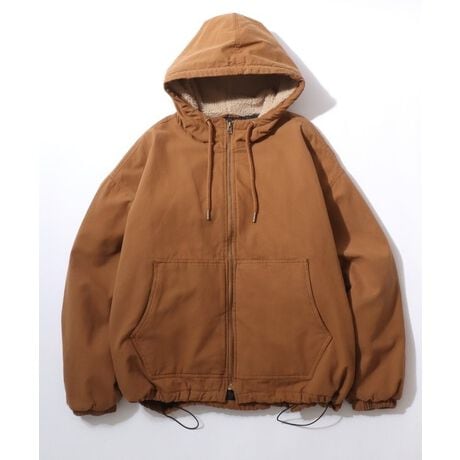 [^:313-330-0388]SITRY Dac Zip Hoodie/ʒ I[o[TCY t[h{A h[R[h _bNp[J[ _bNWPbg u] tWbvp[J[ t[fB[SITRY Dac Zip Hoodie/ʒ I[o[TCY t[h{A h[R[h _bNp[J[ _bNWPbg u] tWbvp[J[ t[fB[t@ubN\n͏_炩݂̂100̃_bNnŁAnɂ̓LeBOngpĂ܂BȓŉۉȂA_CLg̒ǂ{[ŃOV[Yp܂BfUC90's`00's̃AJWAXg[gt@bVAz_bNnAE^[Bt[hɂ̓{A̗pAhAۉ͂Aڂ̃ANZgɂȂĂ܂B̃h[R[hɂĐAWłAۂo܂BVGbgƂ̂郏ChVGbgŏ{ȃR[fBl[go܂BlC̃rbOVGbgŃYAfB[X킸jZbNX̒pɂ߂łBR[fBlCgu]iCWPbgAU[WPbgɃ_EWPbgA`FX^[R[gȂǏH~̒ԃAE^[̒ōG΂ɌȂ_bNp[J[BCi[ɂ̓Tg[i[Ap[J[An[tWbvAZ[^[AJ[fBKɃVcȂǂǂȃACeƂQłBfjpc`mpȂǂ̃Chpcƍ킹΂{ȌÒMIXR[fɁBXLj[pcXbNXƍ킹LC߃[hX^C؍R[f߁BJ[SpcXEFbgpcɍ킹΃Xg[gȒȂɂB𑫂Ȃ~jobOLbv߁Byׂ݂Ɂ w{^̃n[g}[NNbNIJ[̍ēגʒmAXg1_̒ʒmAZ[̒ʒm󂯎邱Ƃł܂B iîCɓo^j Vbṽgbvy[Wɂn[g}[N uCɓVbvɒǉvNbNIViēדAuĥȏ󂯎邱Ƃł܂B iuĥCɓo^jySITRY^Vg[zTOKYOBŐ[Ŏ̃j[Yɍt@bVǋBsIŐꂽ[hX^CƃXg[gX^CZAN̎ɂ͂₷KvsȃACev`vCXŒĂ܂B