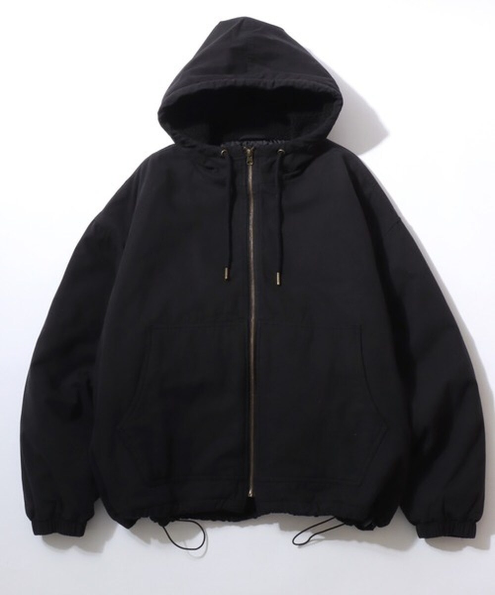 313-330-0388_01.jpg?basethum=225