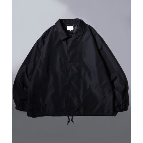 [^:314-316-0031]DEWSPO Coach Jacket/fX| I[o[TCY R[`WPbg u]DEWSPO Coach Jacket/fX| I[o[TCY R[`WPbg u] t@ubNDEWSPO/fX|nɏvŌ^ꂵɂxɐDꂽnCeN@\fނŁAA炩ȔGƃ}bgȎŁÂ镵͋C܂B͉ivIȂ̂ł͂ȂAԂ̌o߂ɂʂꍇ܂^E[XłȂAEghAV[Ȃǂł劈̍@\fށBfUC̖̒ʂX|[c̃R[`pĂR[`WPbgB{ȃAJWX^CÒMIXAX|[cMIXR[fAXg[gX^CɍœK̖\AE^[BVvŃ~j}ȃfUCŃJWALC߂܂ŕLX^CɑΉł܂BVGbgƂ̂郏ChVGbgŏ{ȃR[fBl[go܂BlC̃rbOVGbgŃYAfB[X킸jZbNX̒pɂ߂łBR[fBlCggbNWPbgu]A~^[WPbgAU[WPbgɃ_EWPbgȂǏH~̒ԃAE^[̒ōG΂ɌȂR[`WPbgBCi[ɂ̓Tg[i[Ap[J[An[tWbvAZ[^[AJ[fBKɃVcȂǂǂȃACeƂQłBfjpc`mpȂǂ̃Chpcƍ킹΂{ȌÒR[fɁBXLj[pcXbNXƍ킹[hX^C؍R[f߁BJ[SpcXEFbgpcɍ킹΃Xg[gȒȂɂB𑫂Ȃ~jobOLbv߁Byׂ݂Ɂ w{^̃n[g}[NNbNIJ[̍ēגʒmAXg1_̒ʒmAZ[̒ʒm󂯎邱Ƃł܂B iîCɓo^j Vbṽgbvy[Wɂn[g}[N uCɓVbvɒǉvNbNIViēדAuĥȏ󂯎邱Ƃł܂B iuĥCɓo^jySITRY^Vg[zTOKYOBŐ[Ŏ̃j[Yɍt@bVǋBsIŐꂽ[hX^CƃXg[gX^CZAN̎ɂ͂₷KvsȃACev`vCXŒĂ܂B