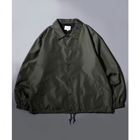 [^:314-316-0031]DEWSPO Coach Jacket/fX| I[o[TCY R[`WPbg u]DEWSPO Coach Jacket/fX| I[o[TCY R[`WPbg u] t@ubNDEWSPO/fX|nɏvŌ^ꂵɂxɐDꂽnCeN@\fނŁAA炩ȔGƃ}bgȎŁÂ镵͋C܂B͉ivIȂ̂ł͂ȂAԂ̌o߂ɂʂꍇ܂^E[XłȂAEghAV[Ȃǂł劈̍@\fށBfUC̖̒ʂX|[c̃R[`pĂR[`WPbgB{ȃAJWX^CÒMIXAX|[cMIXR[fAXg[gX^CɍœK̖\AE^[BVvŃ~j}ȃfUCŃJWALC߂܂ŕLX^CɑΉł܂BVGbgƂ̂郏ChVGbgŏ{ȃR[fBl[go܂BlC̃rbOVGbgŃYAfB[X킸jZbNX̒pɂ߂łBR[fBlCggbNWPbgu]A~^[WPbgAU[WPbgɃ_EWPbgȂǏH~̒ԃAE^[̒ōG΂ɌȂR[`WPbgBCi[ɂ̓Tg[i[Ap[J[An[tWbvAZ[^[AJ[fBKɃVcȂǂǂȃACeƂQłBfjpc`mpȂǂ̃Chpcƍ킹΂{ȌÒR[fɁBXLj[pcXbNXƍ킹[hX^C؍R[f߁BJ[SpcXEFbgpcɍ킹΃Xg[gȒȂɂB𑫂Ȃ~jobOLbv߁Byׂ݂Ɂ w{^̃n[g}[NNbNIJ[̍ēגʒmAXg1_̒ʒmAZ[̒ʒm󂯎邱Ƃł܂B iîCɓo^j Vbṽgbvy[Wɂn[g}[N uCɓVbvɒǉvNbNIViēדAuĥȏ󂯎邱Ƃł܂B iuĥCɓo^jySITRY^Vg[zTOKYOBŐ[Ŏ̃j[Yɍt@bVǋBsIŐꂽ[hX^CƃXg[gX^CZAN̎ɂ͂₷KvsȃACev`vCXŒĂ܂B