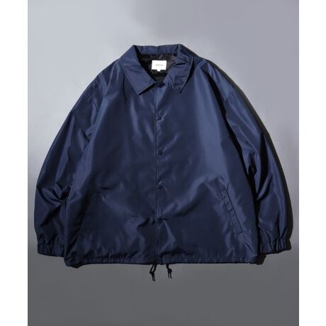 [^:314-316-0031]DEWSPO Coach Jacket/fX| I[o[TCY R[`WPbg u]DEWSPO Coach Jacket/fX| I[o[TCY R[`WPbg u] t@ubNDEWSPO/fX|nɏvŌ^ꂵɂxɐDꂽnCeN@\fނŁAA炩ȔGƃ}bgȎŁÂ镵͋C܂B͉ivIȂ̂ł͂ȂAԂ̌o߂ɂʂꍇ܂^E[XłȂAEghAV[Ȃǂł劈̍@\fށBfUC̖̒ʂX|[c̃R[`pĂR[`WPbgB{ȃAJWX^CÒMIXAX|[cMIXR[fAXg[gX^CɍœK̖\AE^[BVvŃ~j}ȃfUCŃJWALC߂܂ŕLX^CɑΉł܂BVGbgƂ̂郏ChVGbgŏ{ȃR[fBl[go܂BlC̃rbOVGbgŃYAfB[X킸jZbNX̒pɂ߂łBR[fBlCggbNWPbgu]A~^[WPbgAU[WPbgɃ_EWPbgȂǏH~̒ԃAE^[̒ōG΂ɌȂR[`WPbgBCi[ɂ̓Tg[i[Ap[J[An[tWbvAZ[^[AJ[fBKɃVcȂǂǂȃACeƂQłBfjpc`mpȂǂ̃Chpcƍ킹΂{ȌÒR[fɁBXLj[pcXbNXƍ킹[hX^C؍R[f߁BJ[SpcXEFbgpcɍ킹΃Xg[gȒȂɂB𑫂Ȃ~jobOLbv߁Byׂ݂Ɂ w{^̃n[g}[NNbNIJ[̍ēגʒmAXg1_̒ʒmAZ[̒ʒm󂯎邱Ƃł܂B iîCɓo^j Vbṽgbvy[Wɂn[g}[N uCɓVbvɒǉvNbNIViēדAuĥȏ󂯎邱Ƃł܂B iuĥCɓo^jySITRY^Vg[zTOKYOBŐ[Ŏ̃j[Yɍt@bVǋBsIŐꂽ[hX^CƃXg[gX^CZAN̎ɂ͂₷KvsȃACev`vCXŒĂ܂B