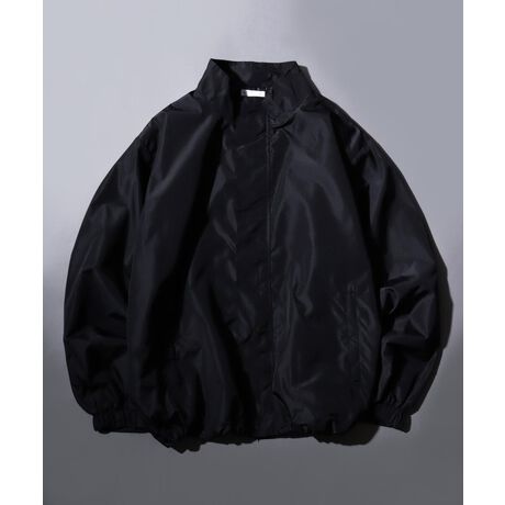 [^:314-316-0032]DEWSPO Short Mods Coat/fX| I[o[TCY _uWbv V[gbYR[g gbNWPbg u]DEWSPO Short Mods Coat/fX| I[o[TCY _uWbv V[gbYR[g gbNWPbg u] t@ubNDEWSPO/fX|nɏvŌ^ꂵɂxɐDꂽnCeN@\fނŁAA炩ȔGƃ}bgȎŁÂ镵͋C܂B͉ivIȂ̂ł͂ȂAԂ̌o߂ɂʂꍇ܂^E[XłȂAEghAV[Ȃǂł劈̍@\fށBfUCVvŃ~j}ȃfUCŃJWALC߂܂ŕLX^CɑΉłV[gbYR[gB{ȃAJWX^CÒMIXAX|[cMIXR[fAXg[gX^CɍœK̖\AE^[B䗃dẴX^hlbNŖhAsIŐꂽۂ^Ă܂BVGbgƂ̂郏ChVGbgŏ{ȃR[fBl[go܂BlC̃rbOVGbgŃYAfB[X킸jZbNX̒pɂ߂łBR[fBlCggbNWPbgu]AR[`WPbgAU[WPbgɃ_EWPbgȂǏH~̒ԃAE^[̒ōG΂ɌȂ~^[WPbgBCi[ɂ̓Tg[i[Ap[J[An[tWbvAZ[^[AJ[fBKɃVcȂǂǂȃACeƂQłBfjpc`mpȂǂ̃Chpcƍ킹΂{ȌÒR[fɁBXLj[pcXbNXƍ킹[hX^C؍R[f߁BJ[SpcXEFbgpcɍ킹΃Xg[gȒȂɂB𑫂Ȃ~jobOLbv߁Byׂ݂Ɂ w{^̃n[g}[NNbNIJ[̍ēגʒmAXg1_̒ʒmAZ[̒ʒm󂯎邱Ƃł܂B iîCɓo^j Vbṽgbvy[Wɂn[g}[N uCɓVbvɒǉvNbNIViēדAuĥȏ󂯎邱Ƃł܂B iuĥCɓo^jySITRY^Vg[zTOKYOBŐ[Ŏ̃j[Yɍt@bVǋBsIŐꂽ[hX^CƃXg[gX^CZAN̎ɂ͂₷KvsȃACev`vCXŒĂ܂B