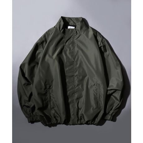 [^:314-316-0032]DEWSPO Short Mods Coat/fX| I[o[TCY _uWbv V[gbYR[g gbNWPbg u]DEWSPO Short Mods Coat/fX| I[o[TCY _uWbv V[gbYR[g gbNWPbg u] t@ubNDEWSPO/fX|nɏvŌ^ꂵɂxɐDꂽnCeN@\fނŁAA炩ȔGƃ}bgȎŁÂ镵͋C܂B͉ivIȂ̂ł͂ȂAԂ̌o߂ɂʂꍇ܂^E[XłȂAEghAV[Ȃǂł劈̍@\fށBfUCVvŃ~j}ȃfUCŃJWALC߂܂ŕLX^CɑΉłV[gbYR[gB{ȃAJWX^CÒMIXAX|[cMIXR[fAXg[gX^CɍœK̖\AE^[B䗃dẴX^hlbNŖhAsIŐꂽۂ^Ă܂BVGbgƂ̂郏ChVGbgŏ{ȃR[fBl[go܂BlC̃rbOVGbgŃYAfB[X킸jZbNX̒pɂ߂łBR[fBlCggbNWPbgu]AR[`WPbgAU[WPbgɃ_EWPbgȂǏH~̒ԃAE^[̒ōG΂ɌȂ~^[WPbgBCi[ɂ̓Tg[i[Ap[J[An[tWbvAZ[^[AJ[fBKɃVcȂǂǂȃACeƂQłBfjpc`mpȂǂ̃Chpcƍ킹΂{ȌÒR[fɁBXLj[pcXbNXƍ킹[hX^C؍R[f߁BJ[SpcXEFbgpcɍ킹΃Xg[gȒȂɂB𑫂Ȃ~jobOLbv߁Byׂ݂Ɂ w{^̃n[g}[NNbNIJ[̍ēגʒmAXg1_̒ʒmAZ[̒ʒm󂯎邱Ƃł܂B iîCɓo^j Vbṽgbvy[Wɂn[g}[N uCɓVbvɒǉvNbNIViēדAuĥȏ󂯎邱Ƃł܂B iuĥCɓo^jySITRY^Vg[zTOKYOBŐ[Ŏ̃j[Yɍt@bVǋBsIŐꂽ[hX^CƃXg[gX^CZAN̎ɂ͂₷KvsȃACev`vCXŒĂ܂B