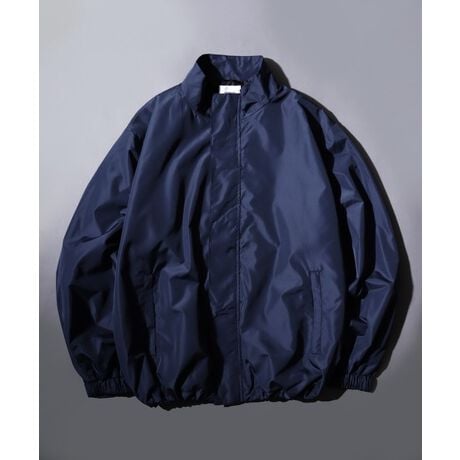 [^:314-316-0032]DEWSPO Short Mods Coat/fX| I[o[TCY _uWbv V[gbYR[g gbNWPbg u]DEWSPO Short Mods Coat/fX| I[o[TCY _uWbv V[gbYR[g gbNWPbg u] t@ubNDEWSPO/fX|nɏvŌ^ꂵɂxɐDꂽnCeN@\fނŁAA炩ȔGƃ}bgȎŁÂ镵͋C܂B͉ivIȂ̂ł͂ȂAԂ̌o߂ɂʂꍇ܂^E[XłȂAEghAV[Ȃǂł劈̍@\fށBfUCVvŃ~j}ȃfUCŃJWALC߂܂ŕLX^CɑΉłV[gbYR[gB{ȃAJWX^CÒMIXAX|[cMIXR[fAXg[gX^CɍœK̖\AE^[B䗃dẴX^hlbNŖhAsIŐꂽۂ^Ă܂BVGbgƂ̂郏ChVGbgŏ{ȃR[fBl[go܂BlC̃rbOVGbgŃYAfB[X킸jZbNX̒pɂ߂łBR[fBlCggbNWPbgu]AR[`WPbgAU[WPbgɃ_EWPbgȂǏH~̒ԃAE^[̒ōG΂ɌȂ~^[WPbgBCi[ɂ̓Tg[i[Ap[J[An[tWbvAZ[^[AJ[fBKɃVcȂǂǂȃACeƂQłBfjpc`mpȂǂ̃Chpcƍ킹΂{ȌÒR[fɁBXLj[pcXbNXƍ킹[hX^C؍R[f߁BJ[SpcXEFbgpcɍ킹΃Xg[gȒȂɂB𑫂Ȃ~jobOLbv߁Byׂ݂Ɂ w{^̃n[g}[NNbNIJ[̍ēגʒmAXg1_̒ʒmAZ[̒ʒm󂯎邱Ƃł܂B iîCɓo^j Vbṽgbvy[Wɂn[g}[N uCɓVbvɒǉvNbNIViēדAuĥȏ󂯎邱Ƃł܂B iuĥCɓo^jySITRY^Vg[zTOKYOBŐ[Ŏ̃j[Yɍt@bVǋBsIŐꂽ[hX^CƃXg[gX^CZAN̎ɂ͂₷KvsȃACev`vCXŒĂ܂B