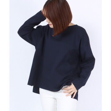 [^:031-301-0210]VGbg {[glbNT/nE{[_[VGbg {[glbNT/n/{[_[yPointz_炩G̗ǂRbg̓VfނgpOX[uTVcBƂ݂̂ŃCi[炭AOV[YŒ܂킹܂BƒĂ{bNXVGbg̃{[_[gbvX{[glbN̎񌳂Ŕ̂ŁAJWA̒ɂiȏ炵vXĂ܂VvłȂ烂_ȃfUCŁAPƂł̒p͂R[fBl[gy߁AV[V[YI΂pł郆[eBeBACeñx[VbNȃJ[ƁAAE^[`ĂȂꊴ{[_[ƂLxȓWJłyStylingz{gX̓Chpcfjƍ킹ăVvɃAJWR[fBK[TVc⃉OTVĉ悤ȃrbOVGbg̃gbvXƋɎĂVvȃACeBjbgxXgn[tWbvXEFbgg[i[EXgCvVcƍ킹LC߃X^CAWK[pcEgbNWPbgW[Wƍ킹Ċ؍Xg[gR[f܂܂lCB|lbÑACeƃC[hăoPbgnbgԂÒR[fɂBAE^[ɑVcI[vJ[VcHD̂OKIꂩ̋G߂ɂ͒܂킵₷Ȃł傤BCXj[J[u[cꂩG߂ɂ̓T_ɍ킹āAobO̓LoXg[gobNXNGAV_[obN̂悤ȃ~jobNŃJWAɂ܂Ƃ߂̂XXBT}[jbgJ[fBKVA[gbvXƃC[hăp[ANZŏ炵B}[ChXJ[ĝ悤ȃOXJ[g⃏s[Xƍ킹l킢R[fArrbgJ[̃o[pcEtApcƂ{gXƂ܂{ȃR[fɁIOW⍡gh̃bVjbggăX^CO΂肿ƌIōN炵ۂɂȂ邩------------------------------------------------------------ySalong hameu iT n~[jzX̃X^CɎhƃgLLBEOZNguhƍʂLȃIWiACev`vCXŃWF_[XɒĂVbvBinstagramWEARł̓R[fBl[gVzMłI------------------------------------------------------------îCɓo^J[̍ēגʒm⃉XgP_̒ʒmvCX_E̒ʒm󂯎邱Ƃł܂BCɓVbvEuho^ĂƐViēׂȂǁAuh̏m点܂IЂCyɂo^ЂCyɂo^