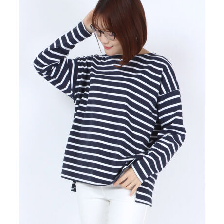 [^:031-301-0210]VGbg {[glbNT/nE{[_[VGbg {[glbNT/n/{[_[yPointz_炩G̗ǂRbg̓VfނgpOX[uTVcBƂ݂̂ŃCi[炭AOV[YŒ܂킹܂BƒĂ{bNXVGbg̃{[_[gbvX{[glbN̎񌳂Ŕ̂ŁAJWA̒ɂiȏ炵vXĂ܂VvłȂ烂_ȃfUCŁAPƂł̒p͂R[fBl[gy߁AV[V[YI΂pł郆[eBeBACeñx[VbNȃJ[ƁAAE^[`ĂȂꊴ{[_[ƂLxȓWJłyStylingz{gX̓Chpcfjƍ킹ăVvɃAJWR[fBK[TVc⃉OTVĉ悤ȃrbOVGbg̃gbvXƋɎĂVvȃACeBjbgxXgn[tWbvXEFbgg[i[EXgCvVcƍ킹LC߃X^CAWK[pcEgbNWPbgW[Wƍ킹Ċ؍Xg[gR[f܂܂lCB|lbÑACeƃC[hăoPbgnbgԂÒR[fɂBAE^[ɑVcI[vJ[VcHD̂OKIꂩ̋G߂ɂ͒܂킵₷Ȃł傤BCXj[J[u[cꂩG߂ɂ̓T_ɍ킹āAobO̓LoXg[gobNXNGAV_[obN̂悤ȃ~jobNŃJWAɂ܂Ƃ߂̂XXBT}[jbgJ[fBKVA[gbvXƃC[hăp[ANZŏ炵B}[ChXJ[ĝ悤ȃOXJ[g⃏s[Xƍ킹l킢R[fArrbgJ[̃o[pcEtApcƂ{gXƂ܂{ȃR[fɁIOW⍡gh̃bVjbggăX^CO΂肿ƌIōN炵ۂɂȂ邩------------------------------------------------------------ySalong hameu iT n~[jzX̃X^CɎhƃgLLBEOZNguhƍʂLȃIWiACev`vCXŃWF_[XɒĂVbvBinstagramWEARł̓R[fBl[gVzMłI------------------------------------------------------------îCɓo^J[̍ēגʒm⃉XgP_̒ʒmvCX_E̒ʒm󂯎邱Ƃł܂BCɓVbvEuho^ĂƐViēׂȂǁAuh̏m点܂IЂCyɂo^ЂCyɂo^