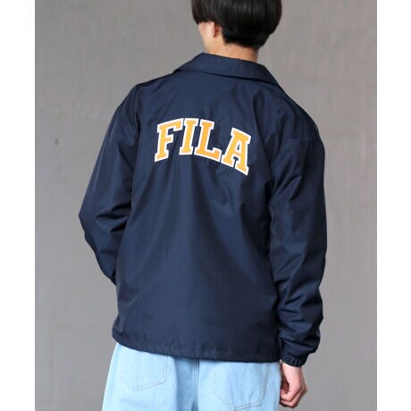 [^:314-389-0013]FILA(tB)JbWSobNfUCR[`WPbg/CgAE^[iCWPbgFILA(tB)JbWSobNfUCR[`WPbg/CgAE^[iCWPbgXg[gɂX|[eB[ɂȂR[`WPbgBlC̃JbWSꂽfUCŃAE^[ƂĊIyPointzXibv{^J̃VvŒ܂킵₷ԃfUC͈ꖇĂƏd󂵂܂B傫ƂgƁAhbvI[o[TCYVGbg̓Ci[ɃrbOVGbg̃XEFbgp[J[Ȃǌ̕d˒ł邮炢̃TCWOBh[vƏiȌVɂȂɂ|GXefނgpĂ܂BobNvg̐fUCƁAuhl[JbWSɎhJfUC炨D݂̃fUC`CXĂ@̃|CghJVvȂuh̉lςoꂽfUC̈_Bfډ摜̏i̐F́AO≮̌̏Ǝ˂pxɂƐFقȂꍇ܂ByStylingzOR[gA_EWPbĝ悤ȓ~AE^[̑OɊ􂷂̂CgAE^[XEFbgg[i[Ep[J[⃍sCi[ɍ킹ăJWA_EĂǂAn[tWbvVcƂꂢ߃gbvXƂ̃R[f߂łB{gX̓XbNXChpcfjƍ킹ĂICC[Ŵgĥ钅Ȃ̃|CgBXLj[J[Spcƍ킹؍Xg[gX^CAWK[pcƍ킹X|[cMIXR[f܂܂lCł!gbvXƃ{gX̃J[킹ăg[R[fӎƃZbgAbvȒȂɂBfB[X̓̕^[glbNjbg̃gbvX񌳂珜ăC[hAt@[xXgƂghACe킹Ă킢łB}[ChXJ[ĝ悤ȃOXJ[gL~s[Xƍ킹lJWAR[fAtApcƂ{gXƂ܂{ȃR[fɁIxAfނtFCNU[̃ACegăX^CO΂肿ƌIōN炵ۂɂȂ邩BCXj[J[u[cɍ킹āAobO̓LoXg[gobNXNGAV_[obN̂悤ȃ~jobNŃJWAɂ܂Ƃ߂̂XXByFILA/tBz1911NC^ÃrGbɂătBZɂđnƂꂽB1970NɃX|[cEFA̕ɐioAvejXĨrE{Oւ̃X|T[hŒmꂽB܂ŔFejXEFAɐFfUĆA̐lXڂW߂B1980Nォ90NɂāAehk`𒅗pX|[cIA[eBXgƂƂɁA uƂvȃX|[cEFAƂčLFmB2010NAX|[cCtX^C̒Ăɗ܂炸AXg[guhƂĊmłnʂzĂB---------------------------------------------------------------y  Salong hameu iT n~[j zX̃X^CɎhƃgLLBEOZNguhƍʂLȃIWiACev`vCXŃWF_[XɒĂVbvBinstagramWEARł̓R[fBl[gVzMłI---------------------------------------------------------------îCɓo^J[̍ēגʒm⃉XgP_̒ʒmvCX_E̒ʒm󂯎邱Ƃł܂BCɓVbvEuho^ViēׂȂǁAuh̏m点܂IЂCyɂo^