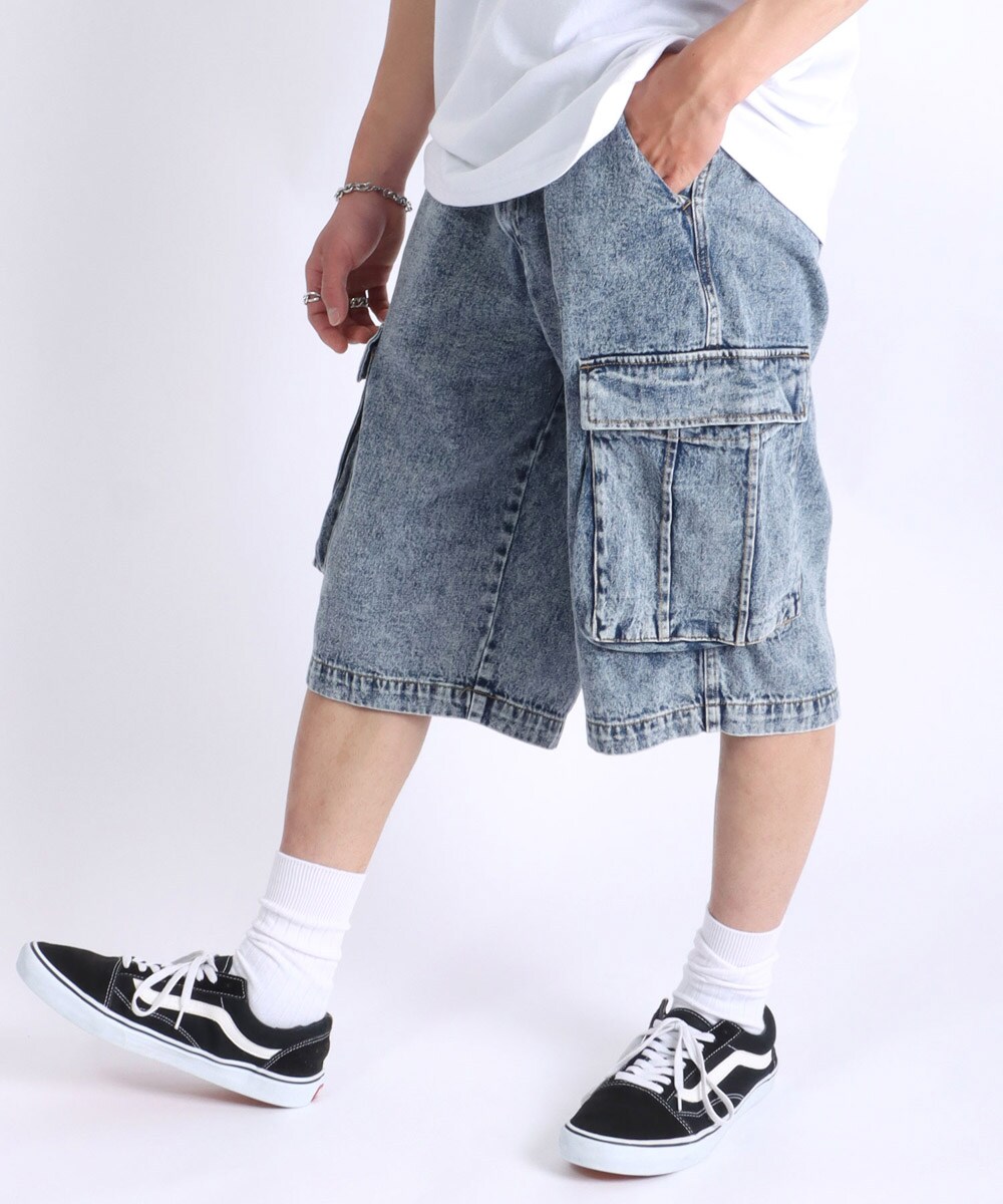 レトロ ビンテージデニム ショートパンツ ナイキロゴ 楽天市場】ナイキ ビンテージ ショートパンツの通販