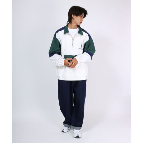 [^:314-221-0116]iCAmbNWPbg/n[tWbvX^hlbNvI[o[/ʒJ[ jpiCAmbNWPbg/n[tWbvX^hlbNvI[o[/ʒJ[V[YAVF̃Tn~[ʒJ[ǉ܂Iy@Point@zn̂鐶nőϋvɗDꂽiCfނ̗pBy₩ȒSnȂ烉CgAE^[oŃR[fBl[g邱ƂłvI[o[WPbgBghŒڂĂn[tWbvfUĆAt@Xi[߂ănClbNɂĒĂ悵At@Xi[󂯂ă|lbN̂悤ɂĂ悵IȂ̕L܂BrbOVGbgłƂVGbgBXEFbg̏ォłHD₷̂Ńp[J[̃t[hoĒR[f߁gȃJ[OǂÒ̂悤ȍۂȂy߂ꒅIʖ킸ɒpĂ郆jZbNXACeƂāAJbv₨FBǂ낢Œ̂߂łI׎ɂSalong hameũ^Oł͂Ȃꍇ܂AЎ舵̓ił̂ŁA\߂܂悤肢v܂Bfډ摜̏i̐F́AO≮̌̏Ǝ˂pxɂƐFقȂꍇ܂BwĩX^WIʐ^QlɍwBy@Styling@zTVc⃍TƂJbg\[ƍ킹ďH璅Ă郉CgAE^[BH~V[Yɂ̓n[tWbvXEFbgg[i[Ep[J[Ƃ̃R[f߂łB{gX̓fjJ[Spcƍ킹ĂICC[Ŵgĥ钅Ȃ̃|CgBXLj[WK[pcƍ킹؍Xg[gX^CAX|[cMIXR[f܂܂lCł!gbvXƃ{gX̃J[킹ăg[R[fӎƃZbgAbvȒȂɂB̓̕}[ChXJ[ĝ悤ȃOXJ[gL~s[Xƍ킹lJWAR[fAtApcƂ{gXƂ܂{ȃR[fɁIxAfނtFCNU[̃ACegăX^CO΂肿ƌIōN炵ۂɂȂ邩BCXj[J[u[cɍ킹āAobO̓LoXg[gobNXNGAV_[obN̂悤ȃ~jobNŃJWAɂ܂Ƃ߂̂XXB------------------------------------------------------------y@ Salong hameu iT n~[j zX̃X^CɎhƃgLLBEOZNguhƍʂLȃIWiACev`vCXŃWF_[XɒĂVbvB------------------------------------------------------------îCɓo^(J[TCYỈɂn[g}[NNbNj@J[̍ēגʒm⃉XgP_̒ʒmAvCX_E̒ʒm󂯎邱Ƃł܂BCɓVbvEuho^ĂƐViēׂȂǁAuh̏m点܂ICyɂp