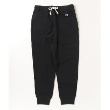 チャンピオン(Champion)のスウェットパンツ レディース ジョガーパンツ