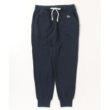 チャンピオン(Champion)のスウェットパンツ レディース ジョガーパンツ