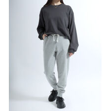 チャンピオン(Champion)のスウェットパンツ レディース ジョガーパンツ