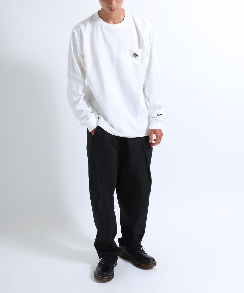 STONE  ポケットロンT ワンポイント 011-150-0546_01.jpg?basethum=225