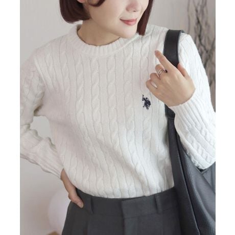 [^:133-714-0002]U.S. POLO ASSN.i[GX|AbXj|CgShJ P[u҂݃jbgZ[^[vI[o[ fB[XU.S. POLO ASSN.i[GX|AbXj|CgShJ P[u҂݃jbgZ[^[vI[o[ fB[Xy@Point@zcCĂP[u҂݂̃vI[o[gbvXɂ̓uhS|CghJŃfUC܂BVvŒ܂킵₷ACegƂTCYB炵CYɒȂ܂LxȃJ[oG[V́Ht܂Ŋy߂lK[[ȃACey@Styling @zVM[jbgJ[fBKƃ{ANZŏ炵Bo[XJ[ĝ悤ȃOXJ[gƃpvX킹l킢R[fA~jXJ[gɃOu[cŊ؍t@bṼX^COɂ߁BrX`FgăX^CO΂肿ƌIōN炵ۂɂȂ邩J[SpcfjChpcɃXj[J[u[c킹ăAJWR[fBn[tWbvXEFbgg[i[Wbvp[J[ATɍ킹΃Xg[gt@bVɎdオ܂BWK[pcETChCgbNWPbgW[WEjtH[fUC̃gbvXƍ킹؍Xg[gR[f܂܂lCBoPbgnbgԂÒR[fɂ@_ExXgAiCWPbgAfjWPbgƂAE^[HDX^CO҂łBy@U.S. POLO ASSN./[GX|AbX@zAJBPOLOZ̃ItBVĉƂ1890Nɐݗč𒆐SɃobOAprvLiWJsĂ褐E150JVbv1000X܈ȏŔ̔sĂ顃C^AŊJÂĂ鐢Eő̃Yv^|ě{słuPitti Uomoṽt@bVV[ŃRNV𔭕\ȂǤEeŃg[^t@bVuhƂĕs̒nʂzĂ顁y@Information @zEîCɓo^(J[TCYỈɂn[g}[NNbNj@J[̍ēגʒm⃉XgP_̒ʒmAvCX_E̒ʒm󂯎邱Ƃł܂BECɓVbvEuho^ĂƐViēׂȂǁAuh̏m点܂I@Salong hameu iTn~[jX̃X^CɎhƃgLLBEOZNguhƍʂLȃIWiACev`vCXŃWF_[XɒĂVbvB------------------------------------------------------------