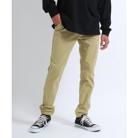 [^:519-398-0034]Xgb`cCWK[pc Y fB[X jZbNX/J[pcXgb`cCWK[pc Y fB[X jZbNX/J[pcy@Point@zNԒʂĐ鐶nBXgb`̂鐶nȂ̂Ő₷₷̂S̓IɂƂāAɌɂe[p[hXe[p[hVGbgEGXg̓SdlɂȂĂ̂ŒE₷XgXt[Iʂ̓XbV|PbgɂȂĂALC߂ȃR[fBl[gɂ킹₷łJ[̓ubNEx[ŴƂԃJ[܂ރx[VbN5FWJYTCYł͂܂̕łpł郆jZbNXACey@Styling@z_EWPbgE_ExXgAtFCNU[u]AfjWPbgƂAE^[HDAg[i[Wbvp[J[ATCi[ɍ킹΃Xg[gt@bVɎdオ܂BTChCgbNWPbgW[WEjtH[fUC̃gbvXƍ킹؍Xg[gR[f܂܂lCBoPbgnbgԂÒR[fɂ@VM[jbgJ[fBKɃnClbNjbg킹ă{ANZŏ炵BrX`FgăX^CO΂肿ƌIōN炵ۂɂȂ邩WK[pcfjChpcƋɃ}XgACełBy@Information @zEîCɓo^(J[TCYỈɂn[g}[NNbNj@J[̍ēגʒm⃉XgP_̒ʒmAvCX_E̒ʒm󂯎邱Ƃł܂BECɓVbvEuho^ĂƐViēׂȂǁAuh̏m点܂IEItBVInstagramATikTokAthreadsAWEAR̊eSNSɂčŐVR[fЉXV ЃtH[҂Ă܂^^@Salong hameu iTn~[j X̃X^CɎhƃgLLBEOZNguhƍʂLȃIWiACev`vCXŃWF_[XɒĂVbvB--------------------------------------------