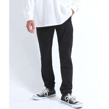 [^:519-398-0034]Xgb`cCWK[pc Y fB[X jZbNX/J[pcXgb`cCWK[pc Y fB[X jZbNX/J[pcy@Point@zNԒʂĐ鐶nBXgb`̂鐶nȂ̂Ő₷₷̂S̓IɂƂāAɌɂe[p[hXe[p[hVGbgEGXg̓SdlɂȂĂ̂ŒE₷XgXt[Iʂ̓XbV|PbgɂȂĂALC߂ȃR[fBl[gɂ킹₷łJ[̓ubNEx[ŴƂԃJ[܂ރx[VbN5FWJYTCYł͂܂̕łpł郆jZbNXACey@Styling@z_EWPbgE_ExXgAtFCNU[u]AfjWPbgƂAE^[HDAg[i[Wbvp[J[ATCi[ɍ킹΃Xg[gt@bVɎdオ܂BTChCgbNWPbgW[WEjtH[fUC̃gbvXƍ킹؍Xg[gR[f܂܂lCBoPbgnbgԂÒR[fɂ@VM[jbgJ[fBKɃnClbNjbg킹ă{ANZŏ炵BrX`FgăX^CO΂肿ƌIōN炵ۂɂȂ邩WK[pcfjChpcƋɃ}XgACełBy@Information @zEîCɓo^(J[TCYỈɂn[g}[NNbNj@J[̍ēגʒm⃉XgP_̒ʒmAvCX_E̒ʒm󂯎邱Ƃł܂BECɓVbvEuho^ĂƐViēׂȂǁAuh̏m点܂IEItBVInstagramATikTokAthreadsAWEAR̊eSNSɂčŐVR[fЉXV ЃtH[҂Ă܂^^@Salong hameu iTn~[j X̃X^CɎhƃgLLBEOZNguhƍʂLȃIWiACev`vCXŃWF_[XɒĂVbvB--------------------------------------------