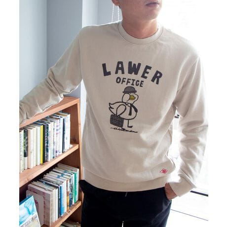 [^:012-335-0006]LUMBERio[jAJWvgXEFbgg[i[ fB[X Y jZbNX/Aj}/˂/Ђ/j//ނ/LUMBERio[jAJWvgA\[gXEFbgg[i[ fB[X Y jZbNXy@Point@zёfނ̃XEFbgvI[o[gbvXBOV[YŒpĂ܂BOtBbN̒猵IACeZNg@AJWeCXg邩킢fUCAi`eCXgDȕɂ߂̃ACełʖ킸ǂȂłĂ郌M[VGbg̃TCWÕjZbNXACeBrbOVGbgŒpꂽ͂̃TCY胏TCYAbv߂܂y@Styling @zJ[SpcfjChpcɃXj[J[u[c킹ăAJWR[fBWbvp[J[ATɍ킹΃Xg[gt@bVɎdオ܂BWK[pcETChCgbNWPbgW[WEjtH[fUC̃gbvXƍ킹؍Xg[gR[f܂܂lCBoPbgnbgԂÒR[fɂ@_EWPbgE_ExXgAiCWPbgAfjWPbgƂAE^[HDX^CO҂łBVM[jbgJ[fBKƃ{ANZŏ炵Bo[XJ[ĝ悤ȃOXJ[gƃpvX킹l킢R[fA~jXJ[gɃOu[cŊ؍t@bṼX^COɂ߁BrX`FgăX^CO΂肿ƌIōN炵ۂɂȂ邩y@LUMBER/o[@zyȂ镞BoX厖ɂBTCYEFEnE`EȂǃRRCuhB܂Ŕ|Ămւ̂𓥏PȂA̘gɂƂ邱ƂȂA莩RȔzŁAǂLb`[ň炵Ǝ̐EςāBy@Information @zEîCɓo^(J[TCYỈɂn[g}[NNbNj@J[̍ēגʒm⃉XgP_̒ʒmAvCX_E̒ʒm󂯎邱Ƃł܂BECɓVbvEuho^ĂƐViēׂȂǁAuh̏m点܂I@Salong hameu iTn~[j X̃X^CɎhƃgLLBEOZNguhƍʂLȃIWiACev`vCXŃWF_[XɒĂVbvB-------------------------------------------