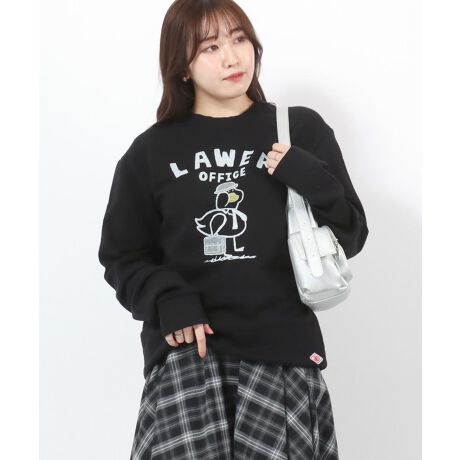 [^:012-335-0006]LUMBERio[jAJWvgXEFbgg[i[ fB[X Y jZbNX/Aj}/˂/Ђ/j//ނ/LUMBERio[jAJWvgA\[gXEFbgg[i[ fB[X Y jZbNXy@Point@zёfނ̃XEFbgvI[o[gbvXBOV[YŒpĂ܂BOtBbN̒猵IACeZNg@AJWeCXg邩킢fUCAi`eCXgDȕɂ߂̃ACełʖ킸ǂȂłĂ郌M[VGbg̃TCWÕjZbNXACeBrbOVGbgŒpꂽ͂̃TCY胏TCYAbv߂܂y@Styling @zJ[SpcfjChpcɃXj[J[u[c킹ăAJWR[fBWbvp[J[ATɍ킹΃Xg[gt@bVɎdオ܂BWK[pcETChCgbNWPbgW[WEjtH[fUC̃gbvXƍ킹؍Xg[gR[f܂܂lCBoPbgnbgԂÒR[fɂ@_EWPbgE_ExXgAiCWPbgAfjWPbgƂAE^[HDX^CO҂łBVM[jbgJ[fBKƃ{ANZŏ炵Bo[XJ[ĝ悤ȃOXJ[gƃpvX킹l킢R[fA~jXJ[gɃOu[cŊ؍t@bṼX^COɂ߁BrX`FgăX^CO΂肿ƌIōN炵ۂɂȂ邩y@LUMBER/o[@zyȂ镞BoX厖ɂBTCYEFEnE`EȂǃRRCuhB܂Ŕ|Ămւ̂𓥏PȂA̘gɂƂ邱ƂȂA莩RȔzŁAǂLb`[ň炵Ǝ̐EςāBy@Information @zEîCɓo^(J[TCYỈɂn[g}[NNbNj@J[̍ēגʒm⃉XgP_̒ʒmAvCX_E̒ʒm󂯎邱Ƃł܂BECɓVbvEuho^ĂƐViēׂȂǁAuh̏m点܂I@Salong hameu iTn~[j X̃X^CɎhƃgLLBEOZNguhƍʂLȃIWiACev`vCXŃWF_[XɒĂVbvB-------------------------------------------