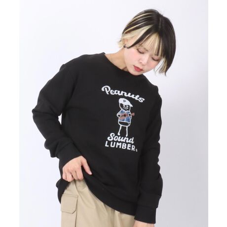 [^:012-335-0006]LUMBERio[jAJWvgXEFbgg[i[ fB[X Y jZbNX/Aj}/˂/Ђ/j//ނ/LUMBERio[jAJWvgA\[gXEFbgg[i[ fB[X Y jZbNXy@Point@zёfނ̃XEFbgvI[o[gbvXBOV[YŒpĂ܂BOtBbN̒猵IACeZNg@AJWeCXg邩킢fUCAi`eCXgDȕɂ߂̃ACełʖ킸ǂȂłĂ郌M[VGbg̃TCWÕjZbNXACeBrbOVGbgŒpꂽ͂̃TCY胏TCYAbv߂܂y@Styling @zJ[SpcfjChpcɃXj[J[u[c킹ăAJWR[fBWbvp[J[ATɍ킹΃Xg[gt@bVɎdオ܂BWK[pcETChCgbNWPbgW[WEjtH[fUC̃gbvXƍ킹؍Xg[gR[f܂܂lCBoPbgnbgԂÒR[fɂ@_EWPbgE_ExXgAiCWPbgAfjWPbgƂAE^[HDX^CO҂łBVM[jbgJ[fBKƃ{ANZŏ炵Bo[XJ[ĝ悤ȃOXJ[gƃpvX킹l킢R[fA~jXJ[gɃOu[cŊ؍t@bṼX^COɂ߁BrX`FgăX^CO΂肿ƌIōN炵ۂɂȂ邩y@LUMBER/o[@zyȂ镞BoX厖ɂBTCYEFEnE`EȂǃRRCuhB܂Ŕ|Ămւ̂𓥏PȂA̘gɂƂ邱ƂȂA莩RȔzŁAǂLb`[ň炵Ǝ̐EςāBy@Information @zEîCɓo^(J[TCYỈɂn[g}[NNbNj@J[̍ēגʒm⃉XgP_̒ʒmAvCX_E̒ʒm󂯎邱Ƃł܂BECɓVbvEuho^ĂƐViēׂȂǁAuh̏m点܂I@Salong hameu iTn~[j X̃X^CɎhƃgLLBEOZNguhƍʂLȃIWiACev`vCXŃWF_[XɒĂVbvB-------------------------------------------