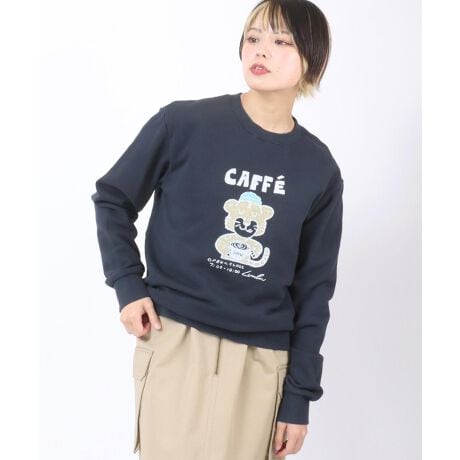 [^:012-335-0006]LUMBERio[jAJWvgXEFbgg[i[ fB[X Y jZbNX/Aj}/˂/Ђ/j//ނ/LUMBERio[jAJWvgA\[gXEFbgg[i[ fB[X Y jZbNXy@Point@zёfނ̃XEFbgvI[o[gbvXBOV[YŒpĂ܂BOtBbN̒猵IACeZNg@AJWeCXg邩킢fUCAi`eCXgDȕɂ߂̃ACełʖ킸ǂȂłĂ郌M[VGbg̃TCWÕjZbNXACeBrbOVGbgŒpꂽ͂̃TCY胏TCYAbv߂܂y@Styling @zJ[SpcfjChpcɃXj[J[u[c킹ăAJWR[fBWbvp[J[ATɍ킹΃Xg[gt@bVɎdオ܂BWK[pcETChCgbNWPbgW[WEjtH[fUC̃gbvXƍ킹؍Xg[gR[f܂܂lCBoPbgnbgԂÒR[fɂ@_EWPbgE_ExXgAiCWPbgAfjWPbgƂAE^[HDX^CO҂łBVM[jbgJ[fBKƃ{ANZŏ炵Bo[XJ[ĝ悤ȃOXJ[gƃpvX킹l킢R[fA~jXJ[gɃOu[cŊ؍t@bṼX^COɂ߁BrX`FgăX^CO΂肿ƌIōN炵ۂɂȂ邩y@LUMBER/o[@zyȂ镞BoX厖ɂBTCYEFEnE`EȂǃRRCuhB܂Ŕ|Ămւ̂𓥏PȂA̘gɂƂ邱ƂȂA莩RȔzŁAǂLb`[ň炵Ǝ̐EςāBy@Information @zEîCɓo^(J[TCYỈɂn[g}[NNbNj@J[̍ēגʒm⃉XgP_̒ʒmAvCX_E̒ʒm󂯎邱Ƃł܂BECɓVbvEuho^ĂƐViēׂȂǁAuh̏m点܂I@Salong hameu iTn~[j X̃X^CɎhƃgLLBEOZNguhƍʂLȃIWiACev`vCXŃWF_[XɒĂVbvB-------------------------------------------