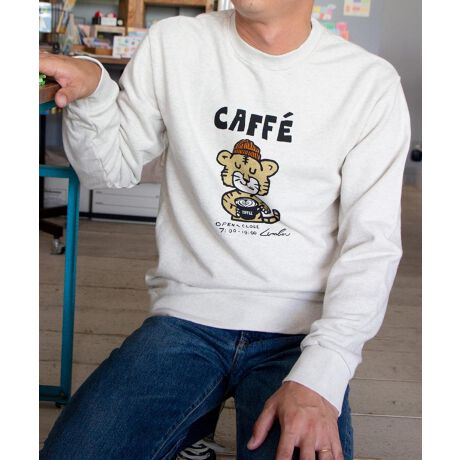 [^:012-335-0006]LUMBERio[jAJWvgXEFbgg[i[ fB[X Y jZbNX/Aj}/˂/Ђ/j//ނ/LUMBERio[jAJWvgA\[gXEFbgg[i[ fB[X Y jZbNXy@Point@zёfނ̃XEFbgvI[o[gbvXBOV[YŒpĂ܂BOtBbN̒猵IACeZNg@AJWeCXg邩킢fUCAi`eCXgDȕɂ߂̃ACełʖ킸ǂȂłĂ郌M[VGbg̃TCWÕjZbNXACeBrbOVGbgŒpꂽ͂̃TCY胏TCYAbv߂܂y@Styling @zJ[SpcfjChpcɃXj[J[u[c킹ăAJWR[fBWbvp[J[ATɍ킹΃Xg[gt@bVɎdオ܂BWK[pcETChCgbNWPbgW[WEjtH[fUC̃gbvXƍ킹؍Xg[gR[f܂܂lCBoPbgnbgԂÒR[fɂ@_EWPbgE_ExXgAiCWPbgAfjWPbgƂAE^[HDX^CO҂łBVM[jbgJ[fBKƃ{ANZŏ炵Bo[XJ[ĝ悤ȃOXJ[gƃpvX킹l킢R[fA~jXJ[gɃOu[cŊ؍t@bṼX^COɂ߁BrX`FgăX^CO΂肿ƌIōN炵ۂɂȂ邩y@LUMBER/o[@zyȂ镞BoX厖ɂBTCYEFEnE`EȂǃRRCuhB܂Ŕ|Ămւ̂𓥏PȂA̘gɂƂ邱ƂȂA莩RȔzŁAǂLb`[ň炵Ǝ̐EςāBy@Information @zEîCɓo^(J[TCYỈɂn[g}[NNbNj@J[̍ēגʒm⃉XgP_̒ʒmAvCX_E̒ʒm󂯎邱Ƃł܂BECɓVbvEuho^ĂƐViēׂȂǁAuh̏m点܂I@Salong hameu iTn~[j X̃X^CɎhƃgLLBEOZNguhƍʂLȃIWiACev`vCXŃWF_[XɒĂVbvB-------------------------------------------