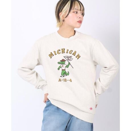 [^:012-335-0006]LUMBERio[jAJWvgXEFbgg[i[ fB[X Y jZbNX/Aj}/˂/Ђ/j//ނ/LUMBERio[jAJWvgA\[gXEFbgg[i[ fB[X Y jZbNXy@Point@zёfނ̃XEFbgvI[o[gbvXBOV[YŒpĂ܂BOtBbN̒猵IACeZNg@AJWeCXg邩킢fUCAi`eCXgDȕɂ߂̃ACełʖ킸ǂȂłĂ郌M[VGbg̃TCWÕjZbNXACeBrbOVGbgŒpꂽ͂̃TCY胏TCYAbv߂܂y@Styling @zJ[SpcfjChpcɃXj[J[u[c킹ăAJWR[fBWbvp[J[ATɍ킹΃Xg[gt@bVɎdオ܂BWK[pcETChCgbNWPbgW[WEjtH[fUC̃gbvXƍ킹؍Xg[gR[f܂܂lCBoPbgnbgԂÒR[fɂ@_EWPbgE_ExXgAiCWPbgAfjWPbgƂAE^[HDX^CO҂łBVM[jbgJ[fBKƃ{ANZŏ炵Bo[XJ[ĝ悤ȃOXJ[gƃpvX킹l킢R[fA~jXJ[gɃOu[cŊ؍t@bṼX^COɂ߁BrX`FgăX^CO΂肿ƌIōN炵ۂɂȂ邩y@LUMBER/o[@zyȂ镞BoX厖ɂBTCYEFEnE`EȂǃRRCuhB܂Ŕ|Ămւ̂𓥏PȂA̘gɂƂ邱ƂȂA莩RȔzŁAǂLb`[ň炵Ǝ̐EςāBy@Information @zEîCɓo^(J[TCYỈɂn[g}[NNbNj@J[̍ēגʒm⃉XgP_̒ʒmAvCX_E̒ʒm󂯎邱Ƃł܂BECɓVbvEuho^ĂƐViēׂȂǁAuh̏m点܂I@Salong hameu iTn~[j X̃X^CɎhƃgLLBEOZNguhƍʂLȃIWiACev`vCXŃWF_[XɒĂVbvB-------------------------------------------