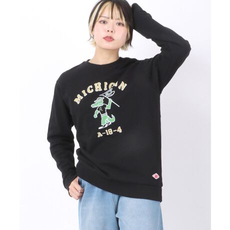 [^:012-335-0006]LUMBERio[jAJWvgXEFbgg[i[ fB[X Y jZbNX/Aj}/˂/Ђ/j//ނ/LUMBERio[jAJWvgA\[gXEFbgg[i[ fB[X Y jZbNXy@Point@zёfނ̃XEFbgvI[o[gbvXBOV[YŒpĂ܂BOtBbN̒猵IACeZNg@AJWeCXg邩킢fUCAi`eCXgDȕɂ߂̃ACełʖ킸ǂȂłĂ郌M[VGbg̃TCWÕjZbNXACeBrbOVGbgŒpꂽ͂̃TCY胏TCYAbv߂܂y@Styling @zJ[SpcfjChpcɃXj[J[u[c킹ăAJWR[fBWbvp[J[ATɍ킹΃Xg[gt@bVɎdオ܂BWK[pcETChCgbNWPbgW[WEjtH[fUC̃gbvXƍ킹؍Xg[gR[f܂܂lCBoPbgnbgԂÒR[fɂ@_EWPbgE_ExXgAiCWPbgAfjWPbgƂAE^[HDX^CO҂łBVM[jbgJ[fBKƃ{ANZŏ炵Bo[XJ[ĝ悤ȃOXJ[gƃpvX킹l킢R[fA~jXJ[gɃOu[cŊ؍t@bṼX^COɂ߁BrX`FgăX^CO΂肿ƌIōN炵ۂɂȂ邩y@LUMBER/o[@zyȂ镞BoX厖ɂBTCYEFEnE`EȂǃRRCuhB܂Ŕ|Ămւ̂𓥏PȂA̘gɂƂ邱ƂȂA莩RȔzŁAǂLb`[ň炵Ǝ̐EςāBy@Information @zEîCɓo^(J[TCYỈɂn[g}[NNbNj@J[̍ēגʒm⃉XgP_̒ʒmAvCX_E̒ʒm󂯎邱Ƃł܂BECɓVbvEuho^ĂƐViēׂȂǁAuh̏m点܂I@Salong hameu iTn~[j X̃X^CɎhƃgLLBEOZNguhƍʂLȃIWiACev`vCXŃWF_[XɒĂVbvB-------------------------------------------