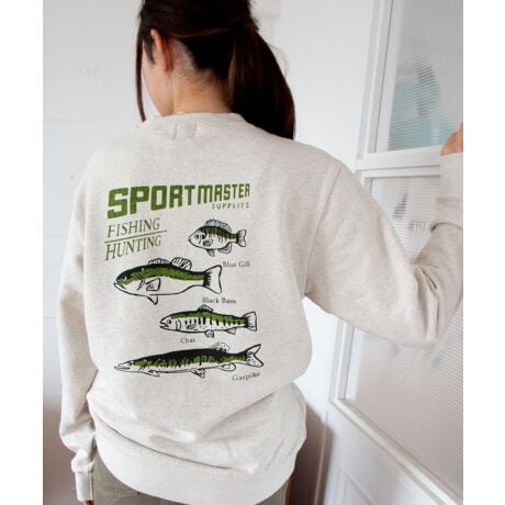 [^:012-335-0006]LUMBERio[jAJWvgXEFbgg[i[ fB[X Y jZbNX/Aj}/˂/Ђ/j//ނ/LUMBERio[jAJWvgA\[gXEFbgg[i[ fB[X Y jZbNXy@Point@zёfނ̃XEFbgvI[o[gbvXBOV[YŒpĂ܂BOtBbN̒猵IACeZNg@AJWeCXg邩킢fUCAi`eCXgDȕɂ߂̃ACełʖ킸ǂȂłĂ郌M[VGbg̃TCWÕjZbNXACeBrbOVGbgŒpꂽ͂̃TCY胏TCYAbv߂܂y@Styling @zJ[SpcfjChpcɃXj[J[u[c킹ăAJWR[fBWbvp[J[ATɍ킹΃Xg[gt@bVɎdオ܂BWK[pcETChCgbNWPbgW[WEjtH[fUC̃gbvXƍ킹؍Xg[gR[f܂܂lCBoPbgnbgԂÒR[fɂ@_EWPbgE_ExXgAiCWPbgAfjWPbgƂAE^[HDX^CO҂łBVM[jbgJ[fBKƃ{ANZŏ炵Bo[XJ[ĝ悤ȃOXJ[gƃpvX킹l킢R[fA~jXJ[gɃOu[cŊ؍t@bṼX^COɂ߁BrX`FgăX^CO΂肿ƌIōN炵ۂɂȂ邩y@LUMBER/o[@zyȂ镞BoX厖ɂBTCYEFEnE`EȂǃRRCuhB܂Ŕ|Ămւ̂𓥏PȂA̘gɂƂ邱ƂȂA莩RȔzŁAǂLb`[ň炵Ǝ̐EςāBy@Information @zEîCɓo^(J[TCYỈɂn[g}[NNbNj@J[̍ēגʒm⃉XgP_̒ʒmAvCX_E̒ʒm󂯎邱Ƃł܂BECɓVbvEuho^ĂƐViēׂȂǁAuh̏m点܂I@Salong hameu iTn~[j X̃X^CɎhƃgLLBEOZNguhƍʂLȃIWiACev`vCXŃWF_[XɒĂVbvB-------------------------------------------