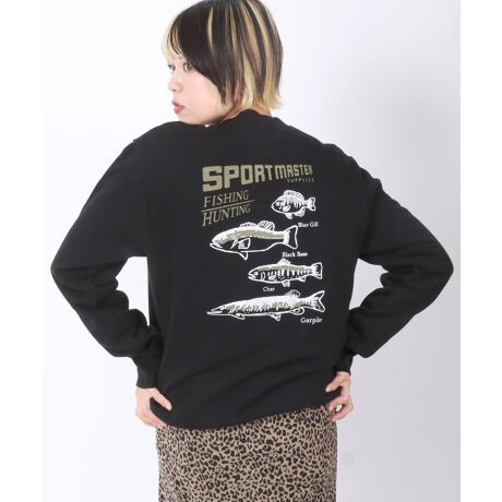 [^:012-335-0006]LUMBERio[jAJWvgXEFbgg[i[ fB[X Y jZbNX/Aj}/˂/Ђ/j//ނ/LUMBERio[jAJWvgA\[gXEFbgg[i[ fB[X Y jZbNXy@Point@zёfނ̃XEFbgvI[o[gbvXBOV[YŒpĂ܂BOtBbN̒猵IACeZNg@AJWeCXg邩킢fUCAi`eCXgDȕɂ߂̃ACełʖ킸ǂȂłĂ郌M[VGbg̃TCWÕjZbNXACeBrbOVGbgŒpꂽ͂̃TCY胏TCYAbv߂܂y@Styling @zJ[SpcfjChpcɃXj[J[u[c킹ăAJWR[fBWbvp[J[ATɍ킹΃Xg[gt@bVɎdオ܂BWK[pcETChCgbNWPbgW[WEjtH[fUC̃gbvXƍ킹؍Xg[gR[f܂܂lCBoPbgnbgԂÒR[fɂ@_EWPbgE_ExXgAiCWPbgAfjWPbgƂAE^[HDX^CO҂łBVM[jbgJ[fBKƃ{ANZŏ炵Bo[XJ[ĝ悤ȃOXJ[gƃpvX킹l킢R[fA~jXJ[gɃOu[cŊ؍t@bṼX^COɂ߁BrX`FgăX^CO΂肿ƌIōN炵ۂɂȂ邩y@LUMBER/o[@zyȂ镞BoX厖ɂBTCYEFEnE`EȂǃRRCuhB܂Ŕ|Ămւ̂𓥏PȂA̘gɂƂ邱ƂȂA莩RȔzŁAǂLb`[ň炵Ǝ̐EςāBy@Information @zEîCɓo^(J[TCYỈɂn[g}[NNbNj@J[̍ēגʒm⃉XgP_̒ʒmAvCX_E̒ʒm󂯎邱Ƃł܂BECɓVbvEuho^ĂƐViēׂȂǁAuh̏m点܂I@Salong hameu iTn~[j X̃X^CɎhƃgLLBEOZNguhƍʂLȃIWiACev`vCXŃWF_[XɒĂVbvB-------------------------------------------