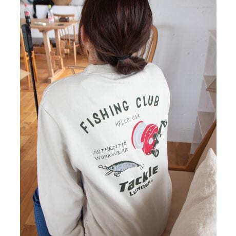 [^:012-335-0006]LUMBERio[jAJWvgXEFbgg[i[ fB[X Y jZbNX/Aj}/˂/Ђ/j//ނ/LUMBERio[jAJWvgA\[gXEFbgg[i[ fB[X Y jZbNXy@Point@zёfނ̃XEFbgvI[o[gbvXBOV[YŒpĂ܂BOtBbN̒猵IACeZNg@AJWeCXg邩킢fUCAi`eCXgDȕɂ߂̃ACełʖ킸ǂȂłĂ郌M[VGbg̃TCWÕjZbNXACeBrbOVGbgŒpꂽ͂̃TCY胏TCYAbv߂܂y@Styling @zJ[SpcfjChpcɃXj[J[u[c킹ăAJWR[fBWbvp[J[ATɍ킹΃Xg[gt@bVɎdオ܂BWK[pcETChCgbNWPbgW[WEjtH[fUC̃gbvXƍ킹؍Xg[gR[f܂܂lCBoPbgnbgԂÒR[fɂ@_EWPbgE_ExXgAiCWPbgAfjWPbgƂAE^[HDX^CO҂łBVM[jbgJ[fBKƃ{ANZŏ炵Bo[XJ[ĝ悤ȃOXJ[gƃpvX킹l킢R[fA~jXJ[gɃOu[cŊ؍t@bṼX^COɂ߁BrX`FgăX^CO΂肿ƌIōN炵ۂɂȂ邩y@LUMBER/o[@zyȂ镞BoX厖ɂBTCYEFEnE`EȂǃRRCuhB܂Ŕ|Ămւ̂𓥏PȂA̘gɂƂ邱ƂȂA莩RȔzŁAǂLb`[ň炵Ǝ̐EςāBy@Information @zEîCɓo^(J[TCYỈɂn[g}[NNbNj@J[̍ēגʒm⃉XgP_̒ʒmAvCX_E̒ʒm󂯎邱Ƃł܂BECɓVbvEuho^ĂƐViēׂȂǁAuh̏m点܂I@Salong hameu iTn~[j X̃X^CɎhƃgLLBEOZNguhƍʂLȃIWiACev`vCXŃWF_[XɒĂVbvB-------------------------------------------