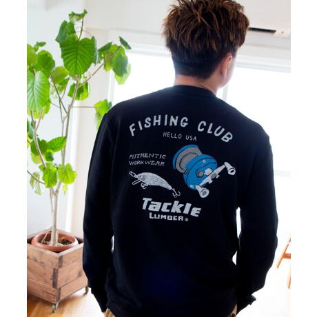 [^:012-335-0006]LUMBERio[jAJWvgXEFbgg[i[ fB[X Y jZbNX/Aj}/˂/Ђ/j//ނ/LUMBERio[jAJWvgA\[gXEFbgg[i[ fB[X Y jZbNXy@Point@zёfނ̃XEFbgvI[o[gbvXBOV[YŒpĂ܂BOtBbN̒猵IACeZNg@AJWeCXg邩킢fUCAi`eCXgDȕɂ߂̃ACełʖ킸ǂȂłĂ郌M[VGbg̃TCWÕjZbNXACeBrbOVGbgŒpꂽ͂̃TCY胏TCYAbv߂܂y@Styling @zJ[SpcfjChpcɃXj[J[u[c킹ăAJWR[fBWbvp[J[ATɍ킹΃Xg[gt@bVɎdオ܂BWK[pcETChCgbNWPbgW[WEjtH[fUC̃gbvXƍ킹؍Xg[gR[f܂܂lCBoPbgnbgԂÒR[fɂ@_EWPbgE_ExXgAiCWPbgAfjWPbgƂAE^[HDX^CO҂łBVM[jbgJ[fBKƃ{ANZŏ炵Bo[XJ[ĝ悤ȃOXJ[gƃpvX킹l킢R[fA~jXJ[gɃOu[cŊ؍t@bṼX^COɂ߁BrX`FgăX^CO΂肿ƌIōN炵ۂɂȂ邩y@LUMBER/o[@zyȂ镞BoX厖ɂBTCYEFEnE`EȂǃRRCuhB܂Ŕ|Ămւ̂𓥏PȂA̘gɂƂ邱ƂȂA莩RȔzŁAǂLb`[ň炵Ǝ̐EςāBy@Information @zEîCɓo^(J[TCYỈɂn[g}[NNbNj@J[̍ēגʒm⃉XgP_̒ʒmAvCX_E̒ʒm󂯎邱Ƃł܂BECɓVbvEuho^ĂƐViēׂȂǁAuh̏m点܂I@Salong hameu iTn~[j X̃X^CɎhƃgLLBEOZNguhƍʂLȃIWiACev`vCXŃWF_[XɒĂVbvB-------------------------------------------