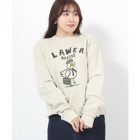 [^:012-335-0006]LUMBERio[jAJWvgXEFbgg[i[ fB[X Y jZbNX/Aj}/˂/Ђ/j//ނ/LUMBERio[jAJWvgA\[gXEFbgg[i[ fB[X Y jZbNXy@Point@zёfނ̃XEFbgvI[o[gbvXBOV[YŒpĂ܂BOtBbN̒猵IACeZNg@AJWeCXg邩킢fUCAi`eCXgDȕɂ߂̃ACełʖ킸ǂȂłĂ郌M[VGbg̃TCWÕjZbNXACeBrbOVGbgŒpꂽ͂̃TCY胏TCYAbv߂܂y@Styling @zJ[SpcfjChpcɃXj[J[u[c킹ăAJWR[fBWbvp[J[ATɍ킹΃Xg[gt@bVɎdオ܂BWK[pcETChCgbNWPbgW[WEjtH[fUC̃gbvXƍ킹؍Xg[gR[f܂܂lCBoPbgnbgԂÒR[fɂ@_EWPbgE_ExXgAiCWPbgAfjWPbgƂAE^[HDX^CO҂łBVM[jbgJ[fBKƃ{ANZŏ炵Bo[XJ[ĝ悤ȃOXJ[gƃpvX킹l킢R[fA~jXJ[gɃOu[cŊ؍t@bṼX^COɂ߁BrX`FgăX^CO΂肿ƌIōN炵ۂɂȂ邩y@LUMBER/o[@zyȂ镞BoX厖ɂBTCYEFEnE`EȂǃRRCuhB܂Ŕ|Ămւ̂𓥏PȂA̘gɂƂ邱ƂȂA莩RȔzŁAǂLb`[ň炵Ǝ̐EςāBy@Information @zEîCɓo^(J[TCYỈɂn[g}[NNbNj@J[̍ēגʒm⃉XgP_̒ʒmAvCX_E̒ʒm󂯎邱Ƃł܂BECɓVbvEuho^ĂƐViēׂȂǁAuh̏m点܂I@Salong hameu iTn~[j X̃X^CɎhƃgLLBEOZNguhƍʂLȃIWiACev`vCXŃWF_[XɒĂVbvB-------------------------------------------