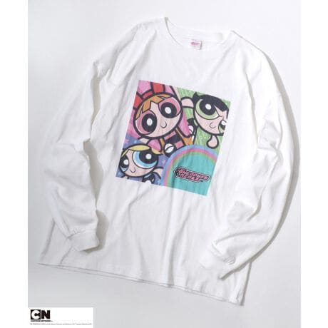 [^:031-228-1069]THE POWERPUFF GIRLSip[pt K[YjLN^[vgT fB[X Y/THE POWERPUFF GIRLSip[pt K[YjLN^[vgT fB[X Y/y@Point@zRbgf100%gp炩nŁAꖇłSĒEFCg̒N[lbNiێjvI[o[gbvXLN^[𑳂tgAobNvgPOPCUTEȃXg[gfUC肵gƒŃrbOVGbgEI[o[TCYȃTCWOfB[XTCYł͂܂AY̕łȂpĂ܂̂Őʖ킸ɒpĂ郆jZbNXACeijpjFBmŃW[Ȃǂւ̂opI\R[fɂ߂ły@Styling@zJ[SpcfjChpcƍ킹ăVvɃAJWR[fBn[tWbvXEFbgg[i[vgTVc̒ȂƓ悤ɃX^CO΃Xg[gt@bVɎdオ܂BWK[pcETChCgbNWPbgW[WEjtH[fUC̃gbvXƍ킹؍Xg[gR[f܂܂lCBoPbgnbgԂÒR[fɂ@_ExXgAiCWPbgAfjWPbgƂAE^[HDX^CO҂łB̓̕VM[jbgJ[fBKƃp[ANZŏ炵B`[XJ[ĝ悤ȃOXJ[gL~s[Xƍ킹l킢R[fAiCpcEtApcƂ{gXƂ܂{ȃR[fɁICXj[J[u[cApvXɍ킹āAXpR[t[XArX`FgăX^CO΂肿ƌIōN炵ۂɂȂ邩y@THE POWERPUFF GIRLS/p[pt K[Y@z[gjEmuAXpCXAXeLȂ́vςĂƂт肩킢̎q͂AԈāuP~JXvƂ]vȖiĂ܂Đ܂ꂽuubTAouXAo^[Jbvv3laBXɂ͂т鈫cƐ킢aJ[gD[ lbg[NIWĩAjV[YB{nߐEeŕALɎxĂlCiłBqǂe܂ŐlCLĂA{łlXȃuhƃR{[VbƂȂĂ܂By@Information @zEîCɓo^(J[TCYỈɂn[g}[NNbNj@J[̍ēגʒm⃉XgP_̒ʒmAvCX_E̒ʒm󂯎邱Ƃł܂BECɓVbvEuho^ĂƐViēׂȂǁAuh̏m点܂I@Salong hameu iTn~[j X̃X^CɎhƃgLLBEOZNguhƍʂLȃIWiACev`vCXŃWF_[XɒĂVbvB------------------------------------------------------------