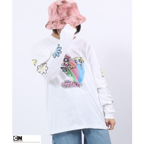 [^:031-228-1069]THE POWERPUFF GIRLSip[pt K[YjLN^[vgT fB[X Y/THE POWERPUFF GIRLSip[pt K[YjLN^[vgT fB[X Y/y@Point@zRbgf100%gp炩nŁAꖇłSĒEFCg̒N[lbNiێjvI[o[gbvXLN^[𑳂tgAobNvgPOPCUTEȃXg[gfUC肵gƒŃrbOVGbgEI[o[TCYȃTCWOfB[XTCYł͂܂AY̕łȂpĂ܂̂Őʖ킸ɒpĂ郆jZbNXACeijpjFBmŃW[Ȃǂւ̂opI\R[fɂ߂ły@Styling@zJ[SpcfjChpcƍ킹ăVvɃAJWR[fBn[tWbvXEFbgg[i[vgTVc̒ȂƓ悤ɃX^CO΃Xg[gt@bVɎdオ܂BWK[pcETChCgbNWPbgW[WEjtH[fUC̃gbvXƍ킹؍Xg[gR[f܂܂lCBoPbgnbgԂÒR[fɂ@_ExXgAiCWPbgAfjWPbgƂAE^[HDX^CO҂łB̓̕VM[jbgJ[fBKƃp[ANZŏ炵B`[XJ[ĝ悤ȃOXJ[gL~s[Xƍ킹l킢R[fAiCpcEtApcƂ{gXƂ܂{ȃR[fɁICXj[J[u[cApvXɍ킹āAXpR[t[XArX`FgăX^CO΂肿ƌIōN炵ۂɂȂ邩y@THE POWERPUFF GIRLS/p[pt K[Y@z[gjEmuAXpCXAXeLȂ́vςĂƂт肩킢̎q͂AԈāuP~JXvƂ]vȖiĂ܂Đ܂ꂽuubTAouXAo^[Jbvv3laBXɂ͂т鈫cƐ킢aJ[gD[ lbg[NIWĩAjV[YB{nߐEeŕALɎxĂlCiłBqǂe܂ŐlCLĂA{łlXȃuhƃR{[VbƂȂĂ܂By@Information @zEîCɓo^(J[TCYỈɂn[g}[NNbNj@J[̍ēגʒm⃉XgP_̒ʒmAvCX_E̒ʒm󂯎邱Ƃł܂BECɓVbvEuho^ĂƐViēׂȂǁAuh̏m点܂I@Salong hameu iTn~[j X̃X^CɎhƃgLLBEOZNguhƍʂLȃIWiACev`vCXŃWF_[XɒĂVbvB------------------------------------------------------------