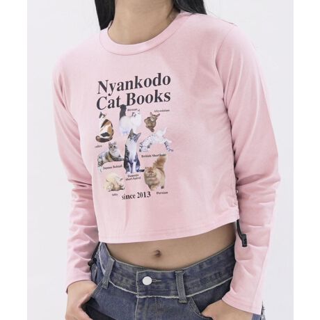 [^:031-512-0003]_ےɂ񂱓 LtHgvg OT fB[X/TChV[OV[ggbvX/˂/JbW/{_ےɂ񂱓LtHgvg OT fB[X/NbvhgbvX/˂JbW {y@Point@zRbg100gp肵ñJbg\[vI[o[eɃh[R[hʂĂ̂ŁATChキƒZł܂􁟃RpNgȃs`TŃXg[gȃX^COɂ҂Itgɂ͂킢Lbg`[tvgRނ̃fUCEJbW̃fUCŃOTE˂񂪂vgꂽnTE񌳂ɃA{qLT؍Xg[gAY2Kt@bVAMnA_XȂǂȂǁAghD̃K[Yɂ߂̃Tłn[g}[Ny@Styling@zJ[SpcfjChpcƍ킹ăVvɃAJWR[fBn[tWbvXEFbgg[i[vgTVc̒ȂƓ悤ɃX^CO΃Xg[gt@bVɎdオ܂BWK[pcETChCgbNWPbgW[WEjtH[fUC̃gbvXƍ킹؍Xg[gR[f܂܂lCBoPbgnbgԂÒR[fɂ@_ExXgAiCWPbgAfjWPbgƂAE^[HDX^CO҂łBVM[jbgJ[fBKƃp[ANZŏ炵B`[XJ[ĝ悤ȃOXJ[gL~s[Xƍ킹l킢R[fAiCpcEtApcƂ{gXƂ܂{ȃR[fɁICXj[J[u[cApvXɍ킹āAXpR[t[XArX`FgăX^CO΂肿ƌIōN炵ۂɂȂ邩y@_ےɂ񂱓@z_ے̂˂{Xu_ےɂ񂱓vÍ̔Lɂ܂鏑Ђ葵ĂAǂ̖{͔LElRE˂I˂DB̊Ԃł͐nƂȂĂAu˂DzCzCvƌĂꏊBSNS}XR~łbƂȂ2022NɂBSéu΂LvŃh}ɂꂽ\̖{BLЂł͂炸A[AJoA^IAmAƔL`[tĈɂ񂱓IWiACeX̔By@Information @zEîCɓo^(J[TCYỈɂn[g}[NNbNj@J[̍ēגʒm⃉XgP_̒ʒmAvCX_E̒ʒm󂯎邱Ƃł܂BECɓVbvEuho^ĂƐViēׂȂǁAuh̏m点܂I@Salong hameu iTn~[j X̃X^CɎhƃgLLBEOZNguhƍʂLȃIWiACev`vCXŃWF_[XɒĂVbvB--------------------------------------------