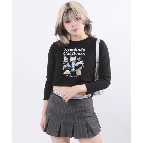 [^:031-512-0003]_ےɂ񂱓 LtHgvg OT fB[X/TChV[OV[ggbvX/˂/JbW/{_ےɂ񂱓LtHgvg OT fB[X/NbvhgbvX/˂JbW {y@Point@zRbg100gp肵ñJbg\[vI[o[eɃh[R[hʂĂ̂ŁATChキƒZł܂􁟃RpNgȃs`TŃXg[gȃX^COɂ҂Itgɂ͂킢Lbg`[tvgRނ̃fUCEJbW̃fUCŃOTE˂񂪂vgꂽnTE񌳂ɃA{qLT؍Xg[gAY2Kt@bVAMnA_XȂǂȂǁAghD̃K[Yɂ߂̃Tłn[g}[Ny@Styling@zJ[SpcfjChpcƍ킹ăVvɃAJWR[fBn[tWbvXEFbgg[i[vgTVc̒ȂƓ悤ɃX^CO΃Xg[gt@bVɎdオ܂BWK[pcETChCgbNWPbgW[WEjtH[fUC̃gbvXƍ킹؍Xg[gR[f܂܂lCBoPbgnbgԂÒR[fɂ@_ExXgAiCWPbgAfjWPbgƂAE^[HDX^CO҂łBVM[jbgJ[fBKƃp[ANZŏ炵B`[XJ[ĝ悤ȃOXJ[gL~s[Xƍ킹l킢R[fAiCpcEtApcƂ{gXƂ܂{ȃR[fɁICXj[J[u[cApvXɍ킹āAXpR[t[XArX`FgăX^CO΂肿ƌIōN炵ۂɂȂ邩y@_ےɂ񂱓@z_ے̂˂{Xu_ےɂ񂱓vÍ̔Lɂ܂鏑Ђ葵ĂAǂ̖{͔LElRE˂I˂DB̊Ԃł͐nƂȂĂAu˂DzCzCvƌĂꏊBSNS}XR~łbƂȂ2022NɂBSéu΂LvŃh}ɂꂽ\̖{BLЂł͂炸A[AJoA^IAmAƔL`[tĈɂ񂱓IWiACeX̔By@Information @zEîCɓo^(J[TCYỈɂn[g}[NNbNj@J[̍ēגʒm⃉XgP_̒ʒmAvCX_E̒ʒm󂯎邱Ƃł܂BECɓVbvEuho^ĂƐViēׂȂǁAuh̏m点܂I@Salong hameu iTn~[j X̃X^CɎhƃgLLBEOZNguhƍʂLȃIWiACev`vCXŃWF_[XɒĂVbvB--------------------------------------------