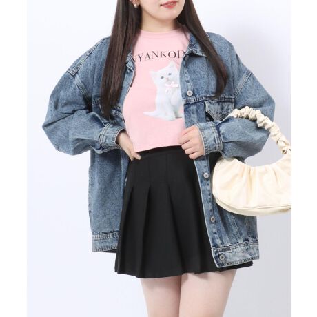 [^:031-512-0003]_ےɂ񂱓 LtHgvg OT fB[X/TChV[OV[ggbvX/˂/JbW/{_ےɂ񂱓LtHgvg OT fB[X/NbvhgbvX/˂JbW {y@Point@zRbg100gp肵ñJbg\[vI[o[eɃh[R[hʂĂ̂ŁATChキƒZł܂􁟃RpNgȃs`TŃXg[gȃX^COɂ҂Itgɂ͂킢Lbg`[tvgRނ̃fUCEJbW̃fUCŃOTE˂񂪂vgꂽnTE񌳂ɃA{qLT؍Xg[gAY2Kt@bVAMnA_XȂǂȂǁAghD̃K[Yɂ߂̃Tłn[g}[Ny@Styling@zJ[SpcfjChpcƍ킹ăVvɃAJWR[fBn[tWbvXEFbgg[i[vgTVc̒ȂƓ悤ɃX^CO΃Xg[gt@bVɎdオ܂BWK[pcETChCgbNWPbgW[WEjtH[fUC̃gbvXƍ킹؍Xg[gR[f܂܂lCBoPbgnbgԂÒR[fɂ@_ExXgAiCWPbgAfjWPbgƂAE^[HDX^CO҂łBVM[jbgJ[fBKƃp[ANZŏ炵B`[XJ[ĝ悤ȃOXJ[gL~s[Xƍ킹l킢R[fAiCpcEtApcƂ{gXƂ܂{ȃR[fɁICXj[J[u[cApvXɍ킹āAXpR[t[XArX`FgăX^CO΂肿ƌIōN炵ۂɂȂ邩y@_ےɂ񂱓@z_ے̂˂{Xu_ےɂ񂱓vÍ̔Lɂ܂鏑Ђ葵ĂAǂ̖{͔LElRE˂I˂DB̊Ԃł͐nƂȂĂAu˂DzCzCvƌĂꏊBSNS}XR~łbƂȂ2022NɂBSéu΂LvŃh}ɂꂽ\̖{BLЂł͂炸A[AJoA^IAmAƔL`[tĈɂ񂱓IWiACeX̔By@Information @zEîCɓo^(J[TCYỈɂn[g}[NNbNj@J[̍ēגʒm⃉XgP_̒ʒmAvCX_E̒ʒm󂯎邱Ƃł܂BECɓVbvEuho^ĂƐViēׂȂǁAuh̏m点܂I@Salong hameu iTn~[j X̃X^CɎhƃgLLBEOZNguhƍʂLȃIWiACev`vCXŃWF_[XɒĂVbvB--------------------------------------------