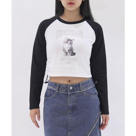 [^:031-512-0003]_ےɂ񂱓 LtHgvg OT fB[X/TChV[OV[ggbvX/˂/JbW/{_ےɂ񂱓LtHgvg OT fB[X/NbvhgbvX/˂JbW {y@Point@zRbg100gp肵ñJbg\[vI[o[eɃh[R[hʂĂ̂ŁATChキƒZł܂􁟃RpNgȃs`TŃXg[gȃX^COɂ҂Itgɂ͂킢Lbg`[tvgRނ̃fUCEJbW̃fUCŃOTE˂񂪂vgꂽnTE񌳂ɃA{qLT؍Xg[gAY2Kt@bVAMnA_XȂǂȂǁAghD̃K[Yɂ߂̃Tłn[g}[Ny@Styling@zJ[SpcfjChpcƍ킹ăVvɃAJWR[fBn[tWbvXEFbgg[i[vgTVc̒ȂƓ悤ɃX^CO΃Xg[gt@bVɎdオ܂BWK[pcETChCgbNWPbgW[WEjtH[fUC̃gbvXƍ킹؍Xg[gR[f܂܂lCBoPbgnbgԂÒR[fɂ@_ExXgAiCWPbgAfjWPbgƂAE^[HDX^CO҂łBVM[jbgJ[fBKƃp[ANZŏ炵B`[XJ[ĝ悤ȃOXJ[gL~s[Xƍ킹l킢R[fAiCpcEtApcƂ{gXƂ܂{ȃR[fɁICXj[J[u[cApvXɍ킹āAXpR[t[XArX`FgăX^CO΂肿ƌIōN炵ۂɂȂ邩y@_ےɂ񂱓@z_ے̂˂{Xu_ےɂ񂱓vÍ̔Lɂ܂鏑Ђ葵ĂAǂ̖{͔LElRE˂I˂DB̊Ԃł͐nƂȂĂAu˂DzCzCvƌĂꏊBSNS}XR~łbƂȂ2022NɂBSéu΂LvŃh}ɂꂽ\̖{BLЂł͂炸A[AJoA^IAmAƔL`[tĈɂ񂱓IWiACeX̔By@Information @zEîCɓo^(J[TCYỈɂn[g}[NNbNj@J[̍ēגʒm⃉XgP_̒ʒmAvCX_E̒ʒm󂯎邱Ƃł܂BECɓVbvEuho^ĂƐViēׂȂǁAuh̏m点܂I@Salong hameu iTn~[j X̃X^CɎhƃgLLBEOZNguhƍʂLȃIWiACev`vCXŃWF_[XɒĂVbvB--------------------------------------------