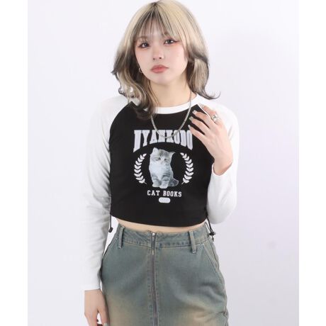 [^:031-512-0003]_ےɂ񂱓 LtHgvg OT fB[X/TChV[OV[ggbvX/˂/JbW/{_ےɂ񂱓LtHgvg OT fB[X/NbvhgbvX/˂JbW {y@Point@zRbg100gp肵ñJbg\[vI[o[eɃh[R[hʂĂ̂ŁATChキƒZł܂􁟃RpNgȃs`TŃXg[gȃX^COɂ҂Itgɂ͂킢Lbg`[tvgRނ̃fUCEJbW̃fUCŃOTE˂񂪂vgꂽnTE񌳂ɃA{qLT؍Xg[gAY2Kt@bVAMnA_XȂǂȂǁAghD̃K[Yɂ߂̃Tłn[g}[Ny@Styling@zJ[SpcfjChpcƍ킹ăVvɃAJWR[fBn[tWbvXEFbgg[i[vgTVc̒ȂƓ悤ɃX^CO΃Xg[gt@bVɎdオ܂BWK[pcETChCgbNWPbgW[WEjtH[fUC̃gbvXƍ킹؍Xg[gR[f܂܂lCBoPbgnbgԂÒR[fɂ@_ExXgAiCWPbgAfjWPbgƂAE^[HDX^CO҂łBVM[jbgJ[fBKƃp[ANZŏ炵B`[XJ[ĝ悤ȃOXJ[gL~s[Xƍ킹l킢R[fAiCpcEtApcƂ{gXƂ܂{ȃR[fɁICXj[J[u[cApvXɍ킹āAXpR[t[XArX`FgăX^CO΂肿ƌIōN炵ۂɂȂ邩y@_ےɂ񂱓@z_ے̂˂{Xu_ےɂ񂱓vÍ̔Lɂ܂鏑Ђ葵ĂAǂ̖{͔LElRE˂I˂DB̊Ԃł͐nƂȂĂAu˂DzCzCvƌĂꏊBSNS}XR~łbƂȂ2022NɂBSéu΂LvŃh}ɂꂽ\̖{BLЂł͂炸A[AJoA^IAmAƔL`[tĈɂ񂱓IWiACeX̔By@Information @zEîCɓo^(J[TCYỈɂn[g}[NNbNj@J[̍ēגʒm⃉XgP_̒ʒmAvCX_E̒ʒm󂯎邱Ƃł܂BECɓVbvEuho^ĂƐViēׂȂǁAuh̏m点܂I@Salong hameu iTn~[j X̃X^CɎhƃgLLBEOZNguhƍʂLȃIWiACev`vCXŃWF_[XɒĂVbvB--------------------------------------------